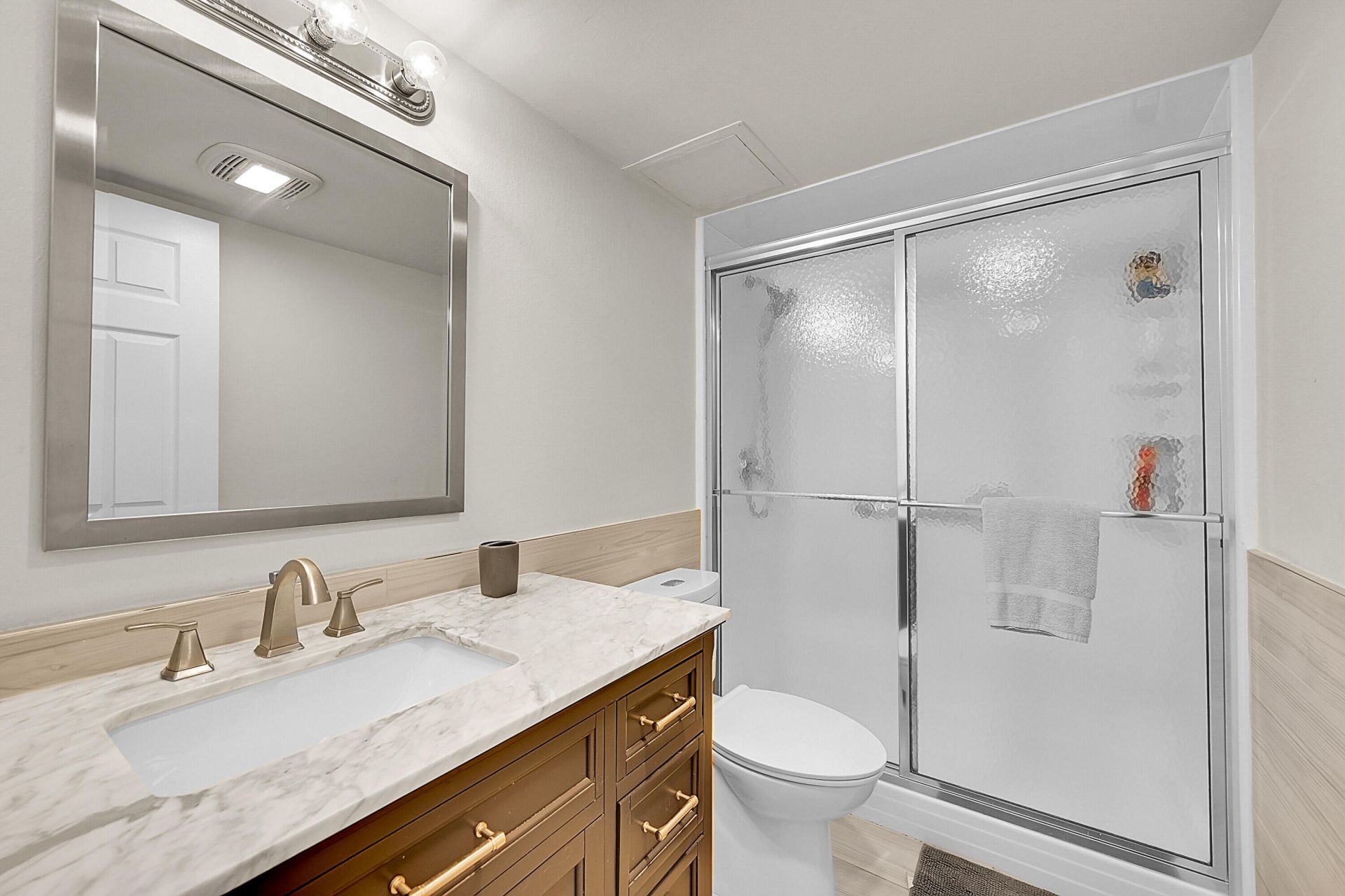 777 S Federal Highway, Unit 107E, Pompano Beach, FL 33062 Photo