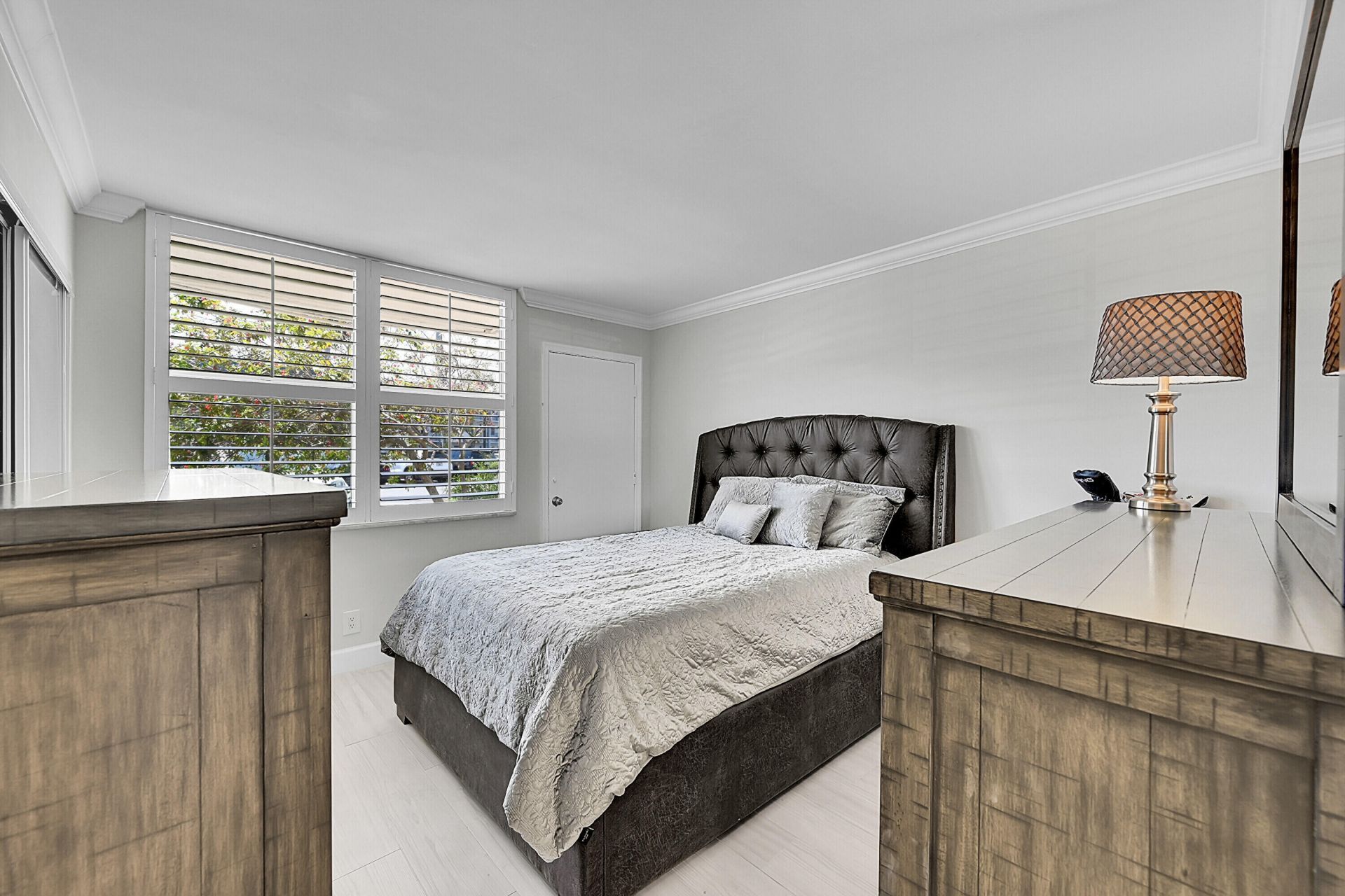 777 S Federal Highway, Unit 107E, Pompano Beach, FL 33062 Photo
