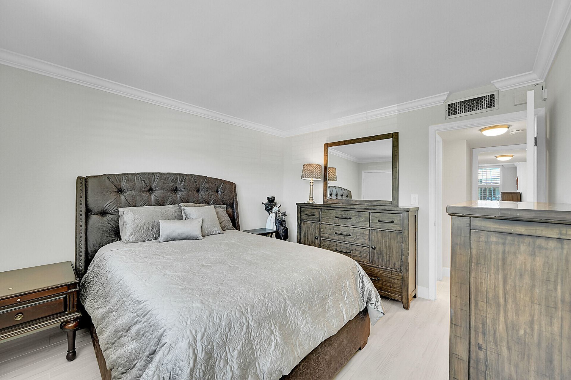 777 S Federal Highway, Unit 107E, Pompano Beach, FL 33062 Photo