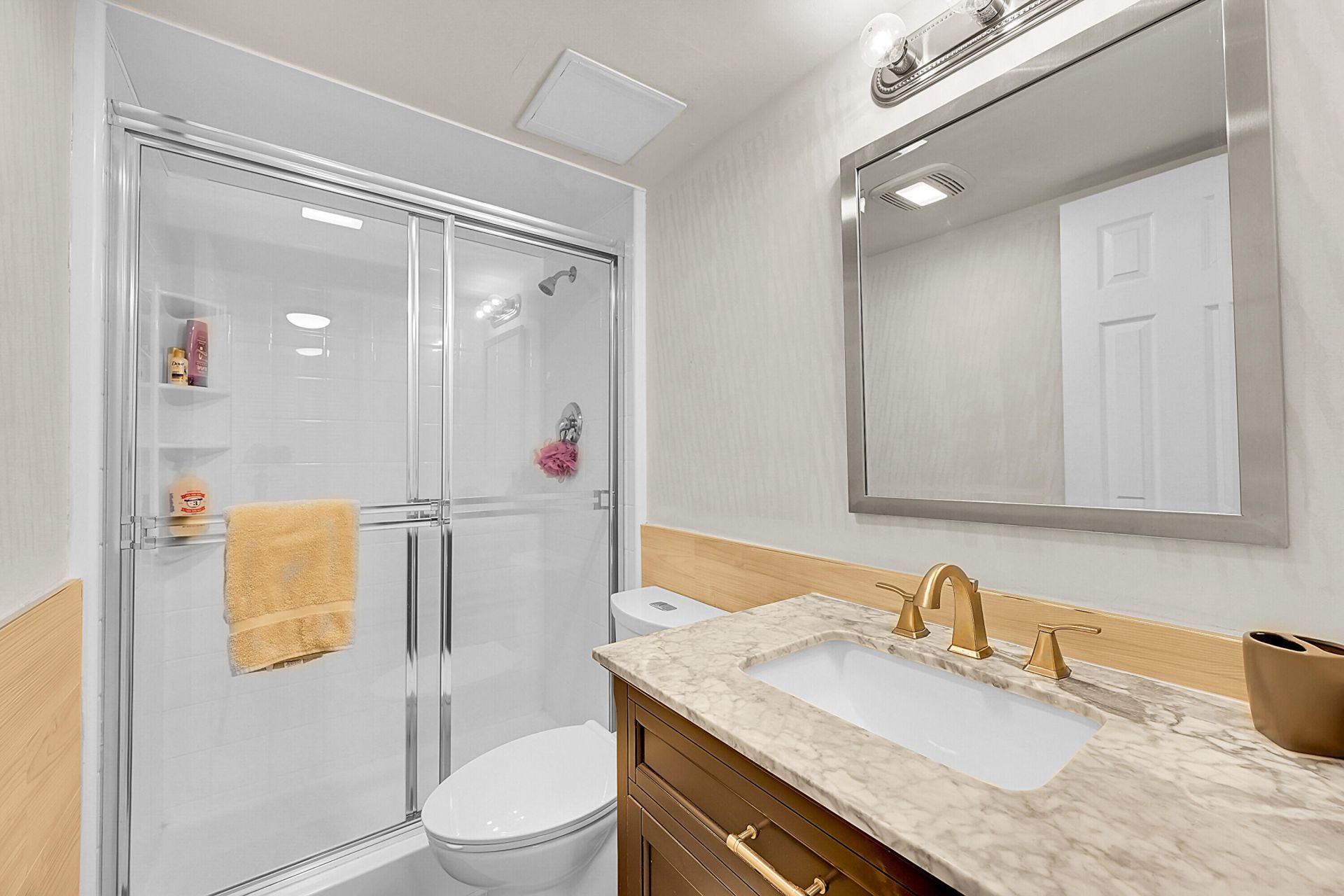 777 S Federal Highway, Unit 107E, Pompano Beach, FL 33062 Photo