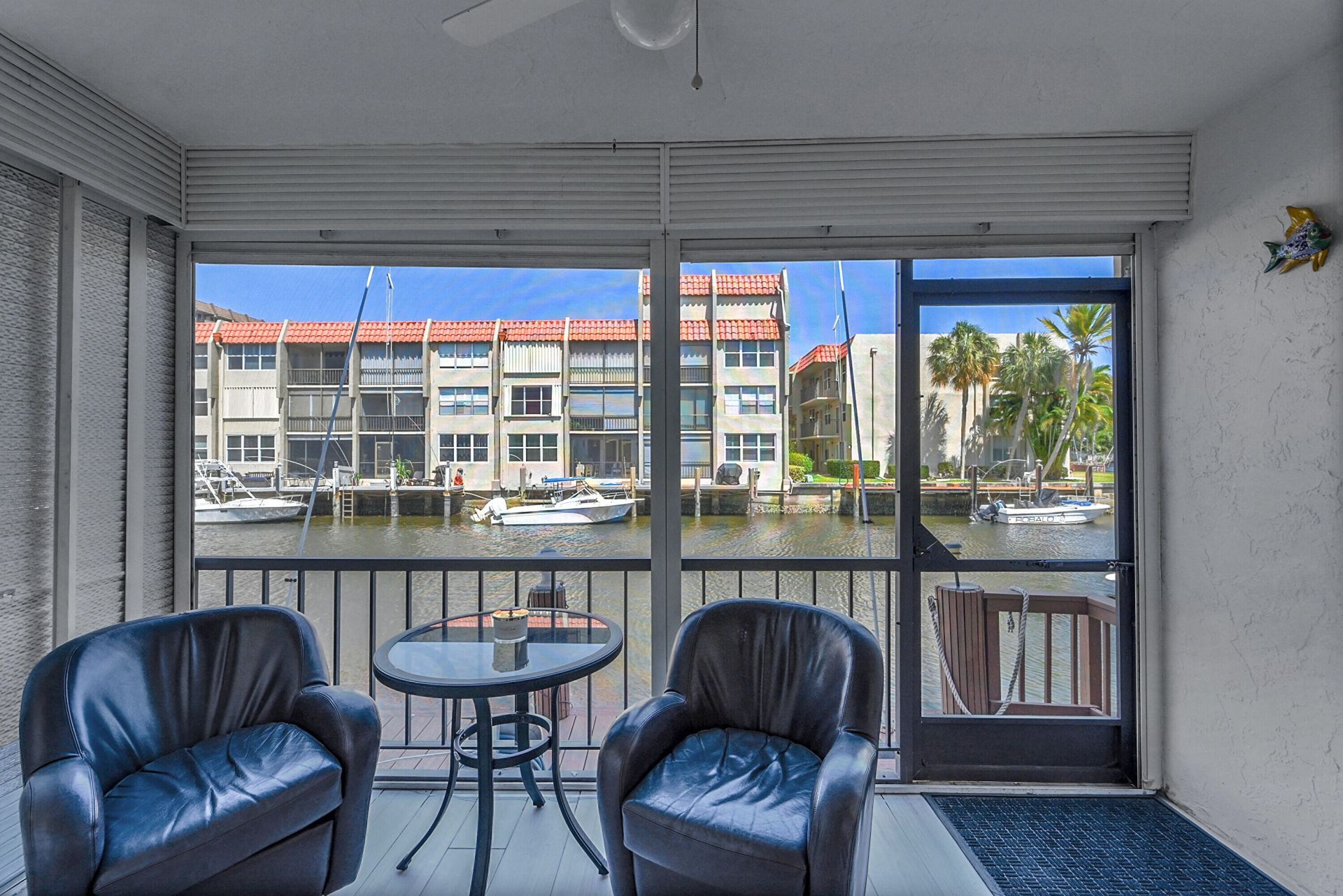 777 S Federal Highway, Unit 107E, Pompano Beach, FL 33062 Photo