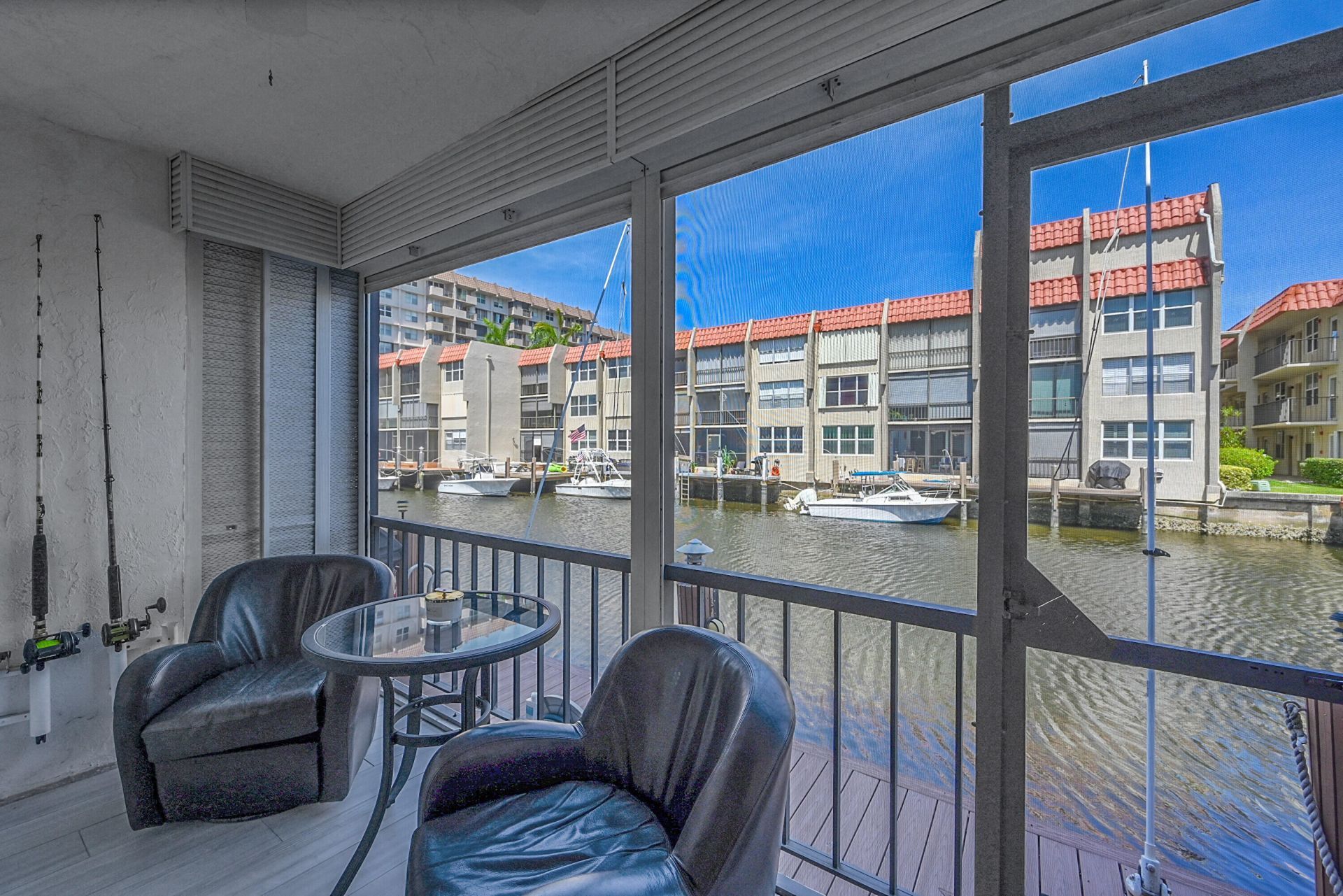 777 S Federal Highway, Unit 107E, Pompano Beach, FL 33062 Photo