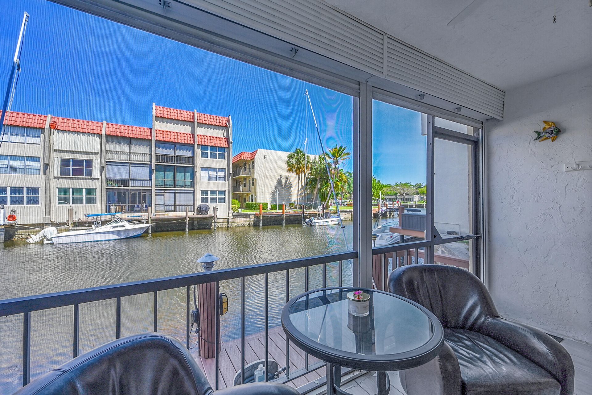 777 S Federal Highway, Unit 107E, Pompano Beach, FL 33062 Photo