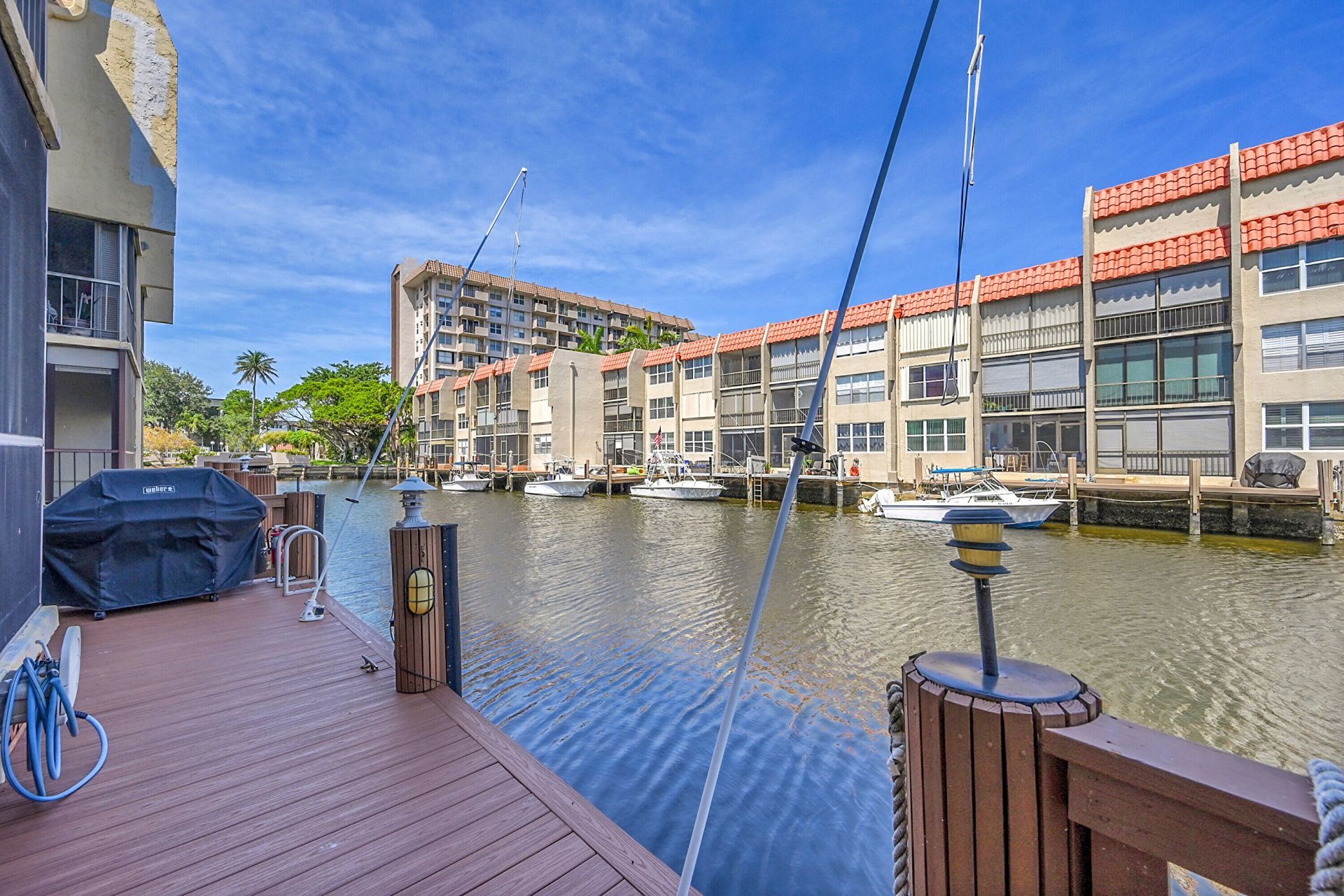 777 S Federal Highway, Unit 107E, Pompano Beach, FL 33062 Photo