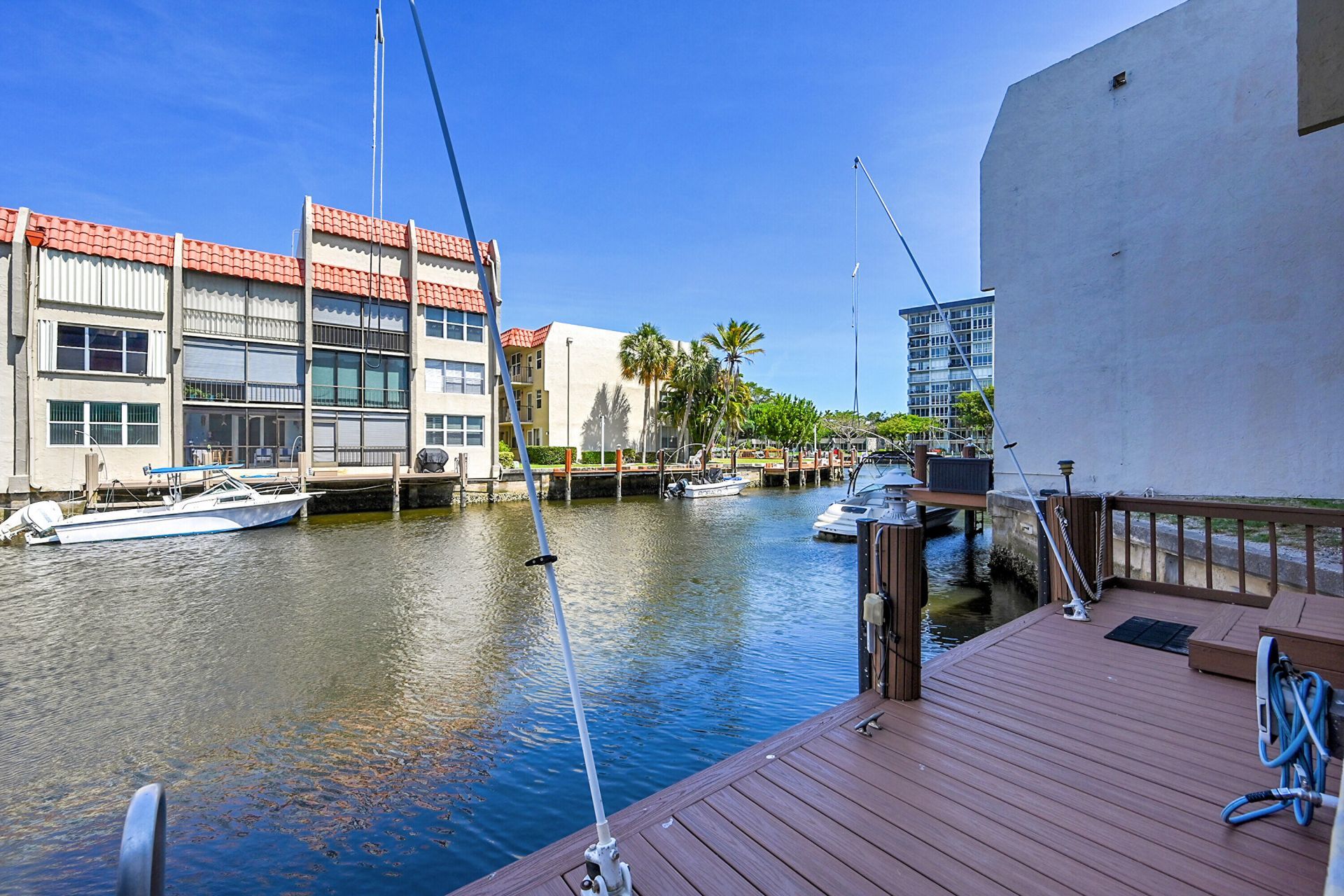 777 S Federal Highway, Unit 107E, Pompano Beach, FL 33062 Photo