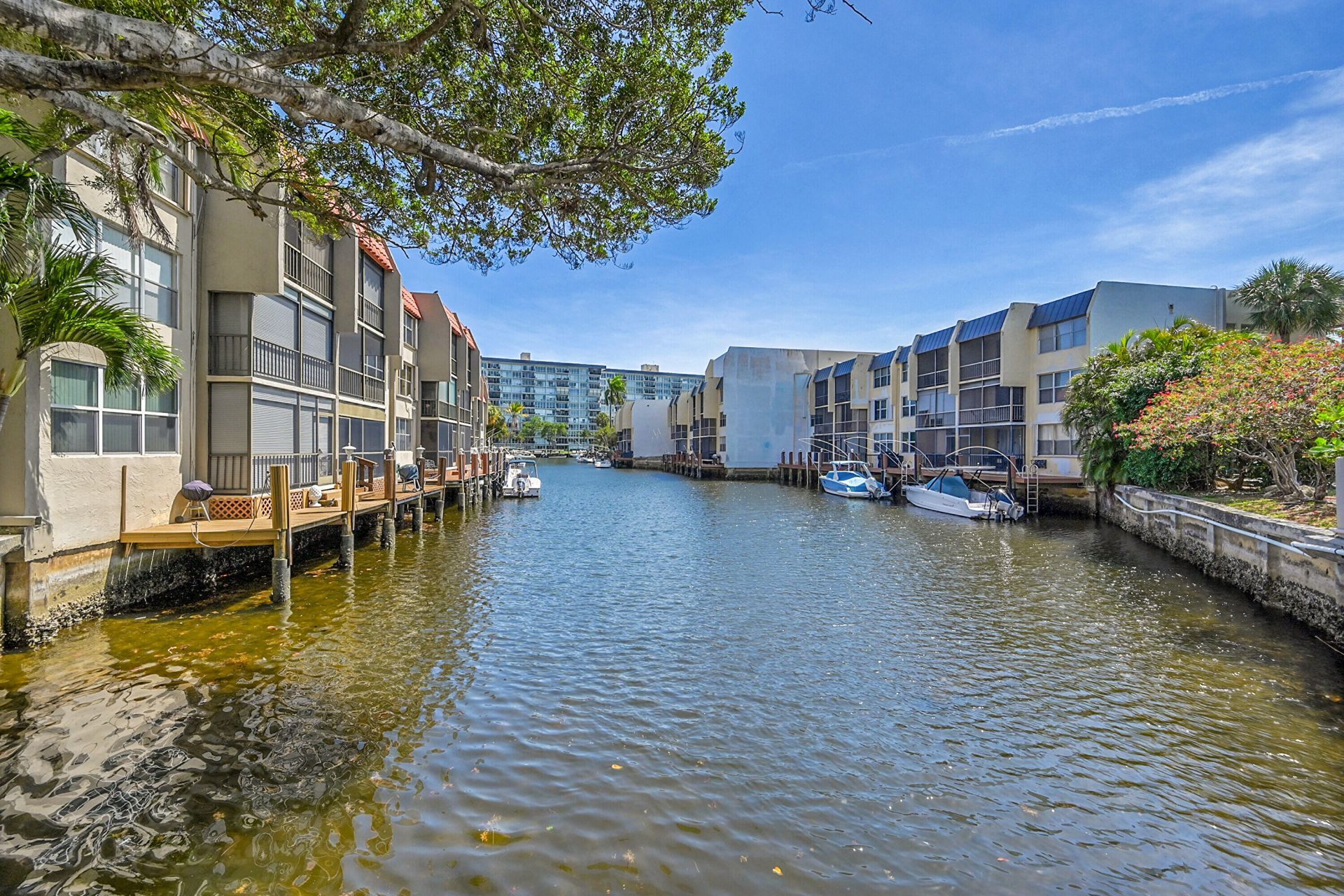 777 S Federal Highway, Unit 107E, Pompano Beach, FL 33062 Photo