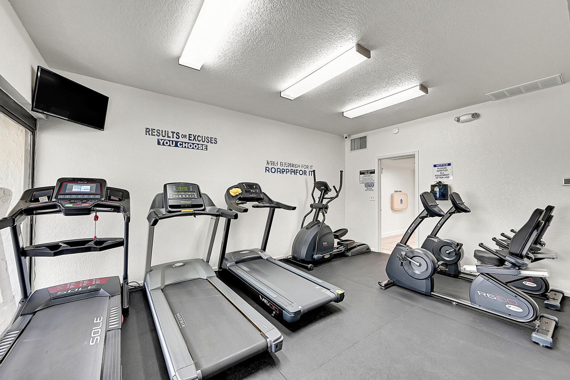 777 S Federal Highway, Unit 107E, Pompano Beach, FL 33062 Photo