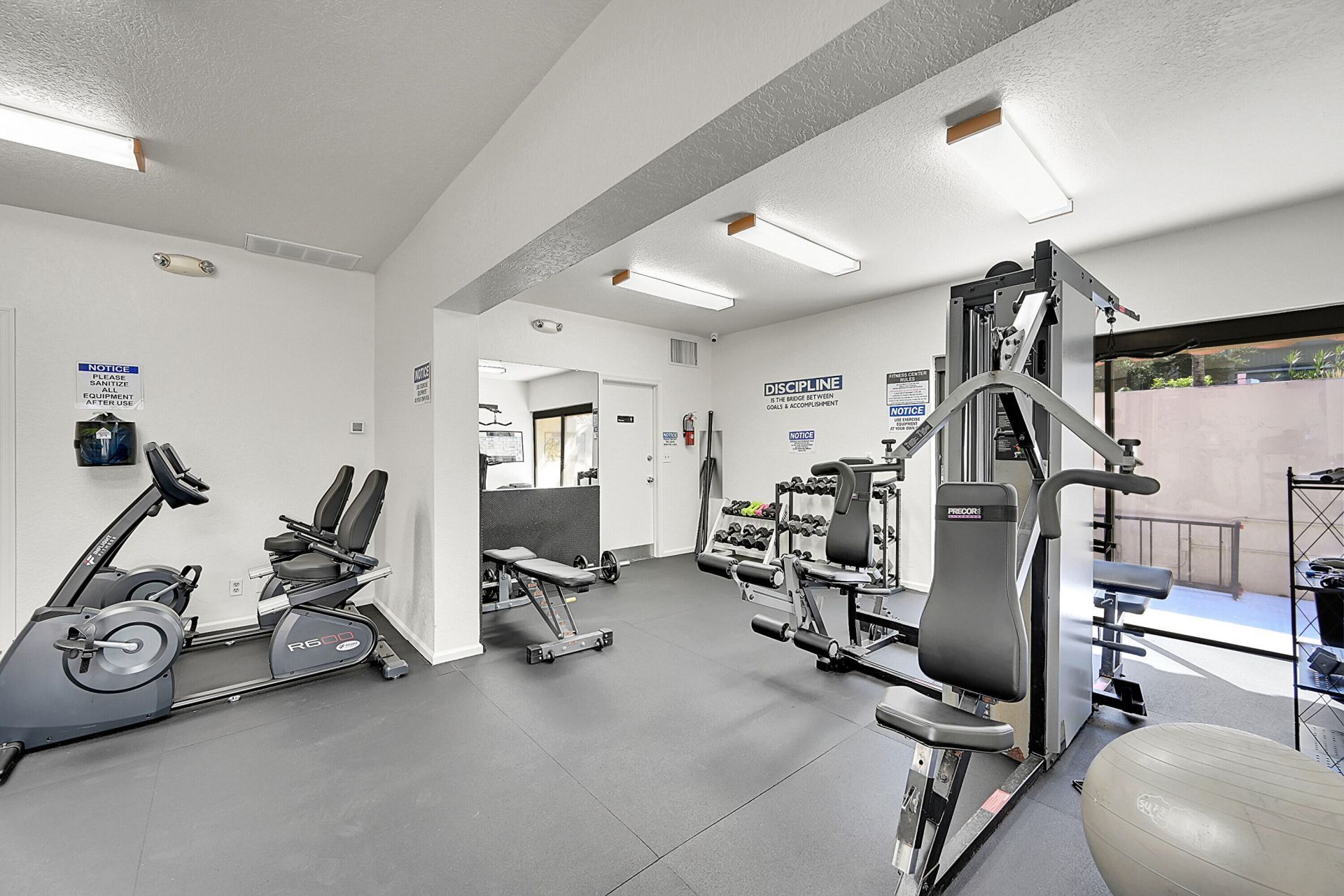 777 S Federal Highway, Unit 107E, Pompano Beach, FL 33062 Photo