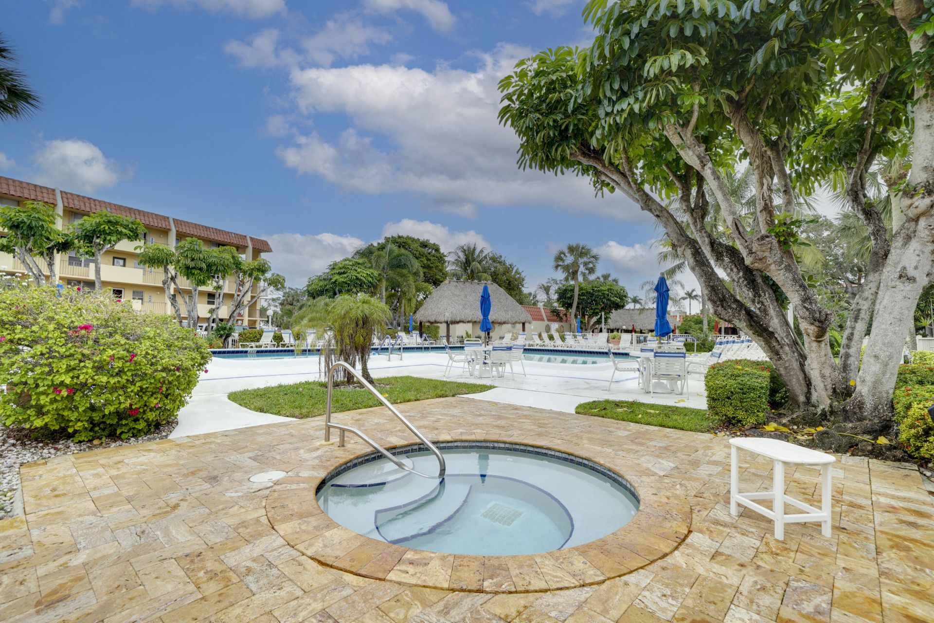 777 S Federal Highway, Unit 107E, Pompano Beach, FL 33062 Photo