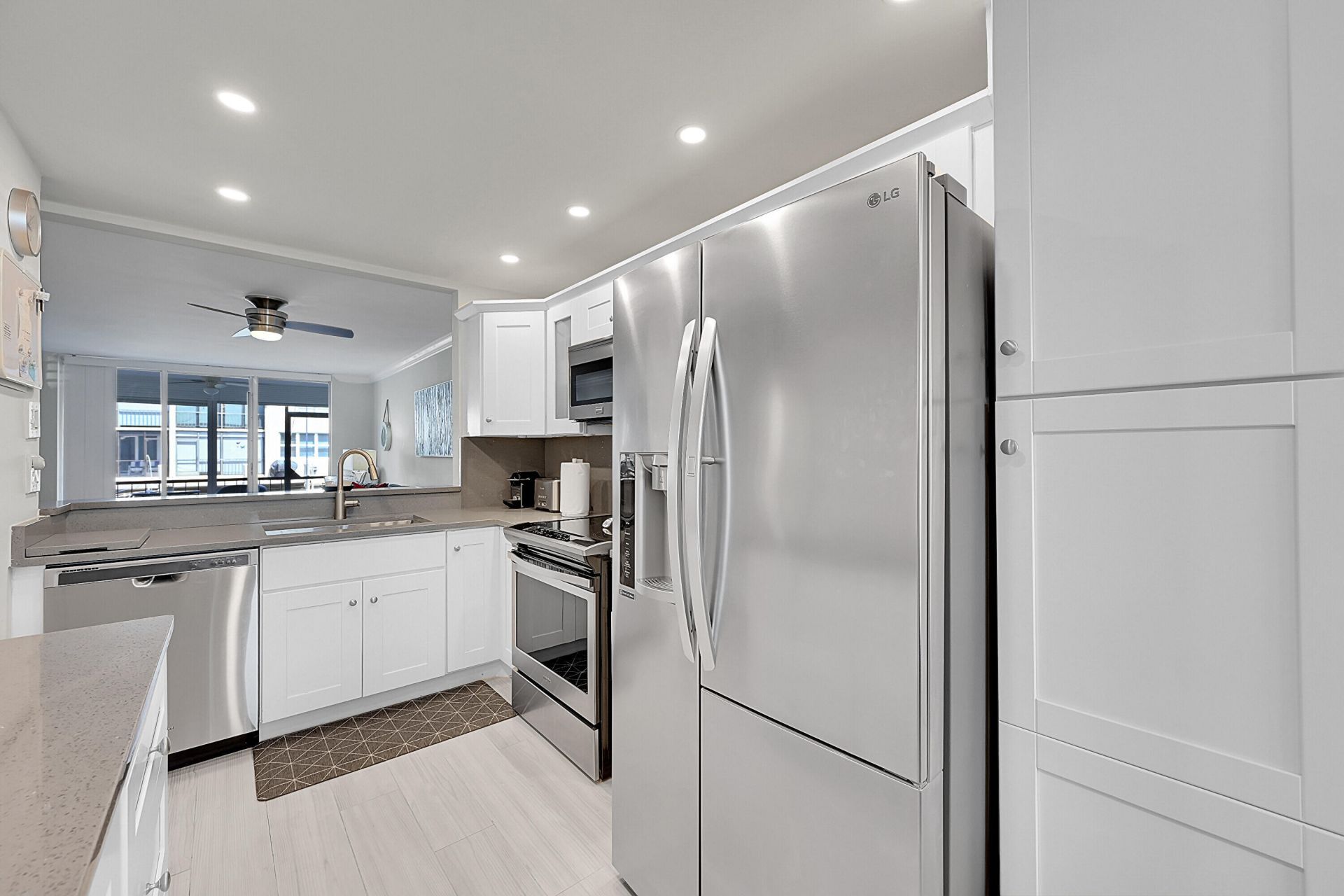 777 S Federal Highway, Unit 107E, Pompano Beach, FL 33062 Photo