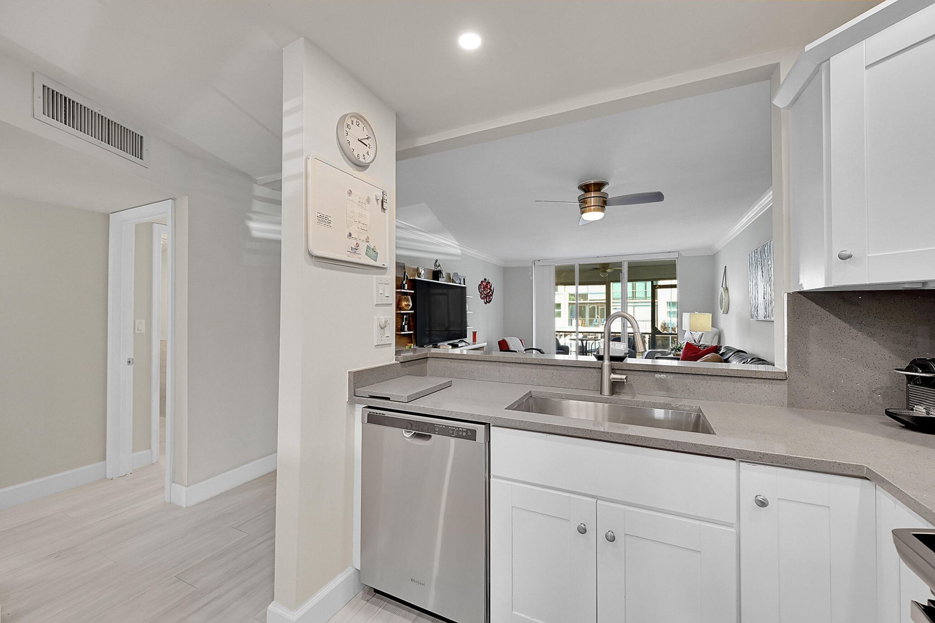 777 S Federal Highway, Unit 107E, Pompano Beach, FL 33062 Photo