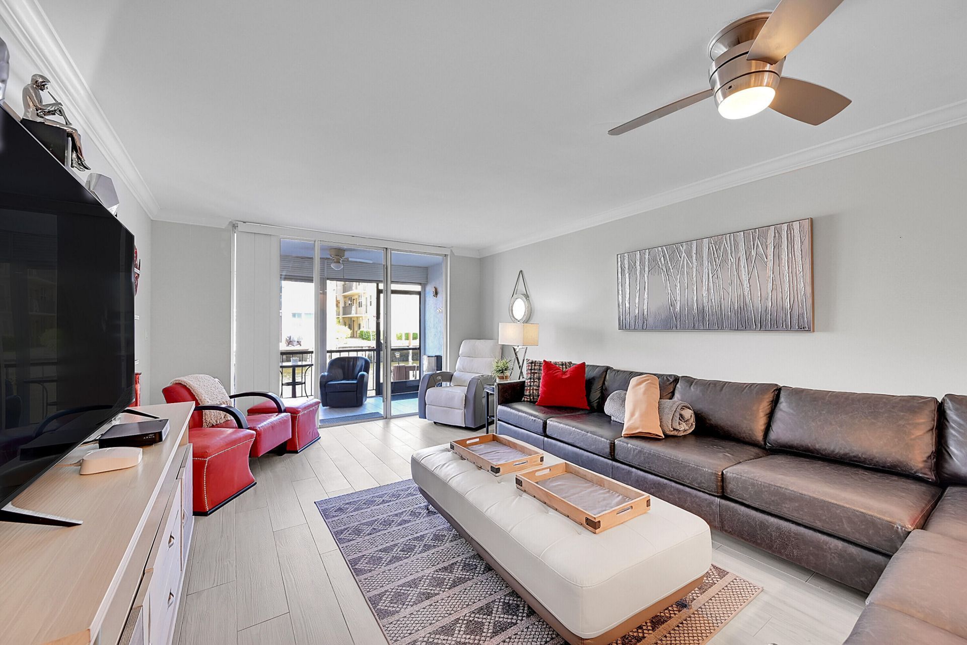 777 S Federal Highway, Unit 107E, Pompano Beach, FL 33062 Photo
