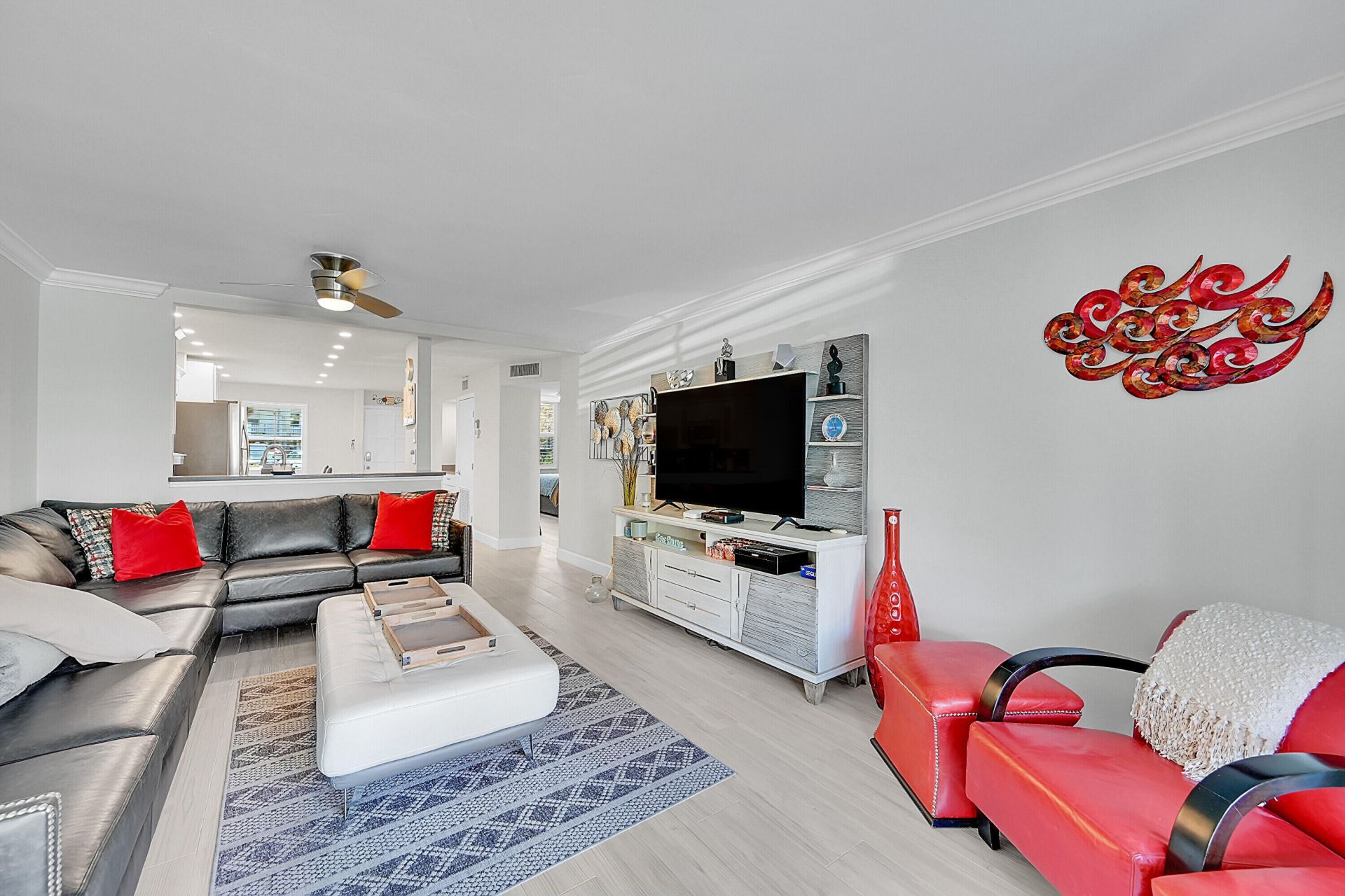777 S Federal Highway, Unit 107E, Pompano Beach, FL 33062 Photo