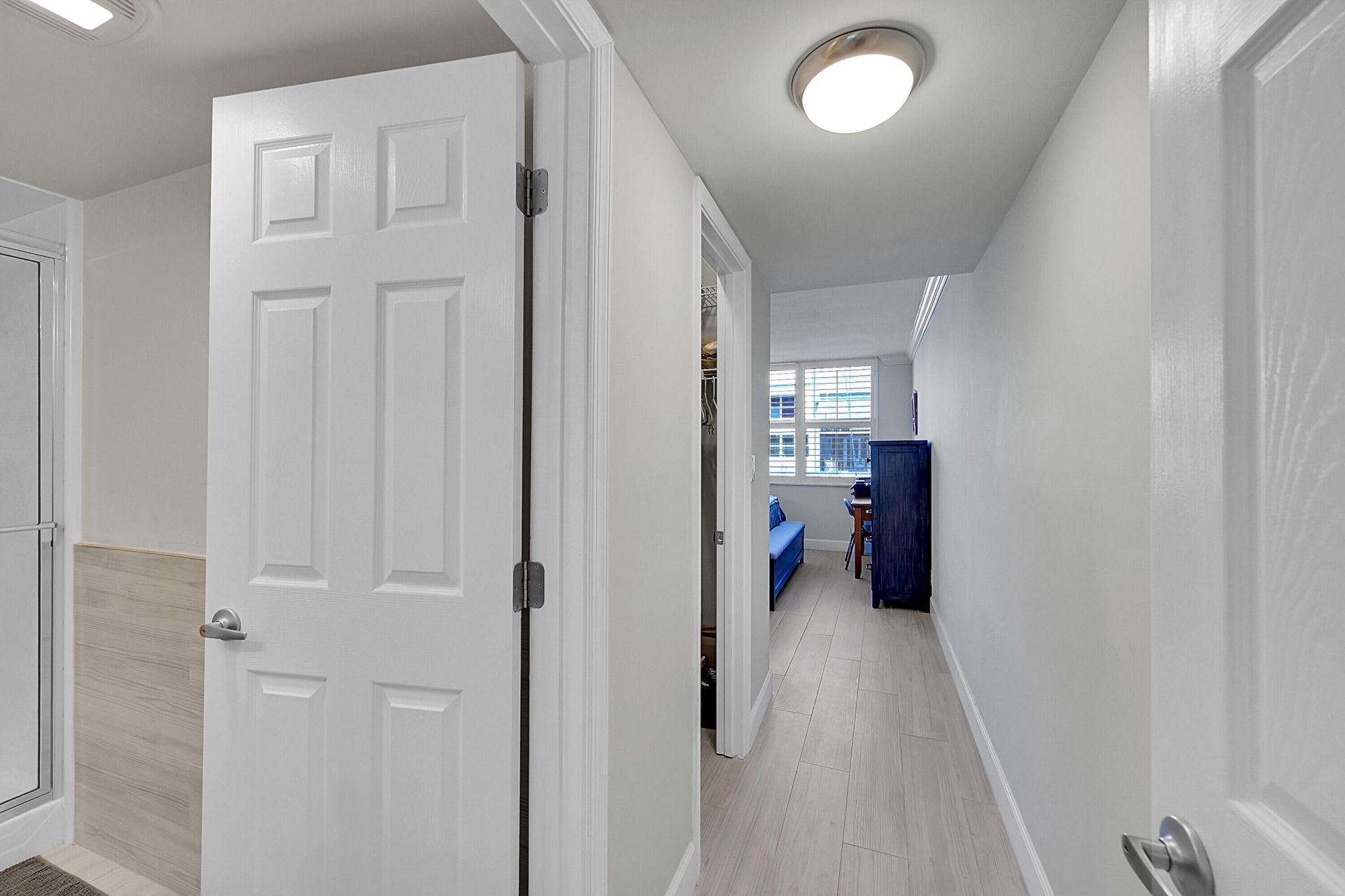 777 S Federal Highway, Unit 107E, Pompano Beach, FL 33062 Photo