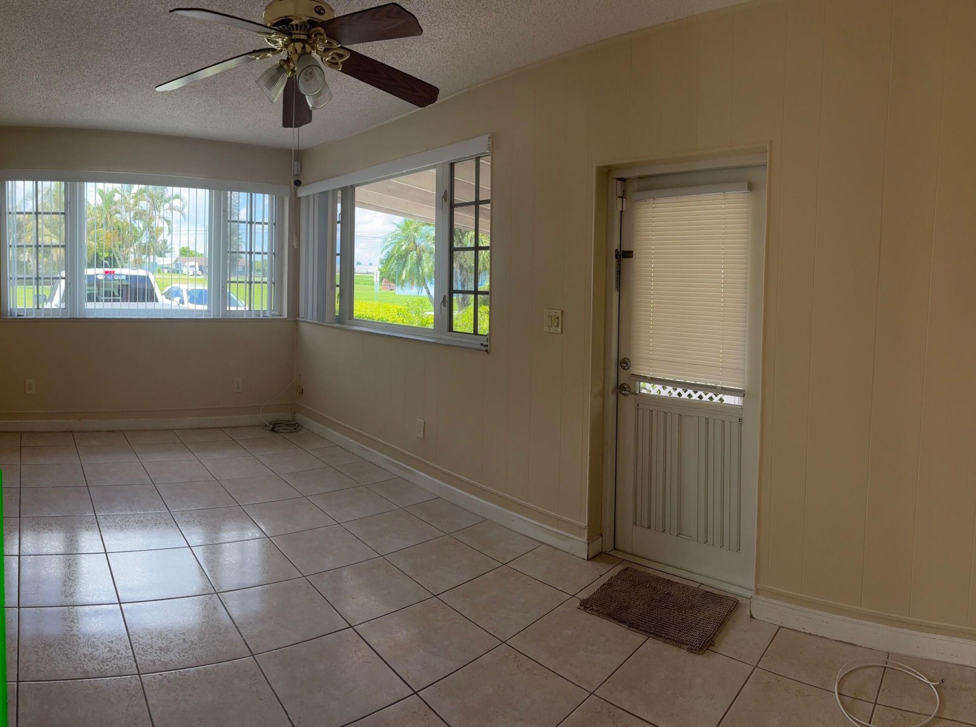 1117 NE 23rd Street, Belle Glade, FL 33430 Photo