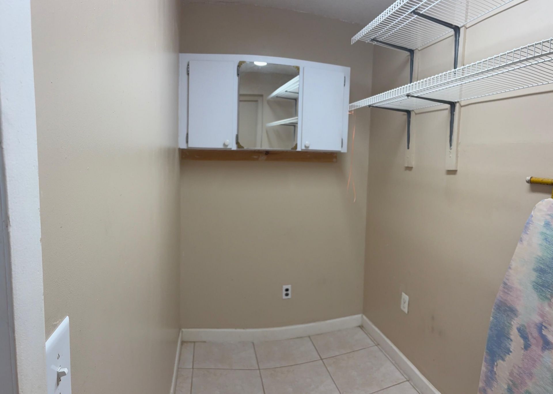 1117 NE 23rd Street, Belle Glade, FL 33430 Photo