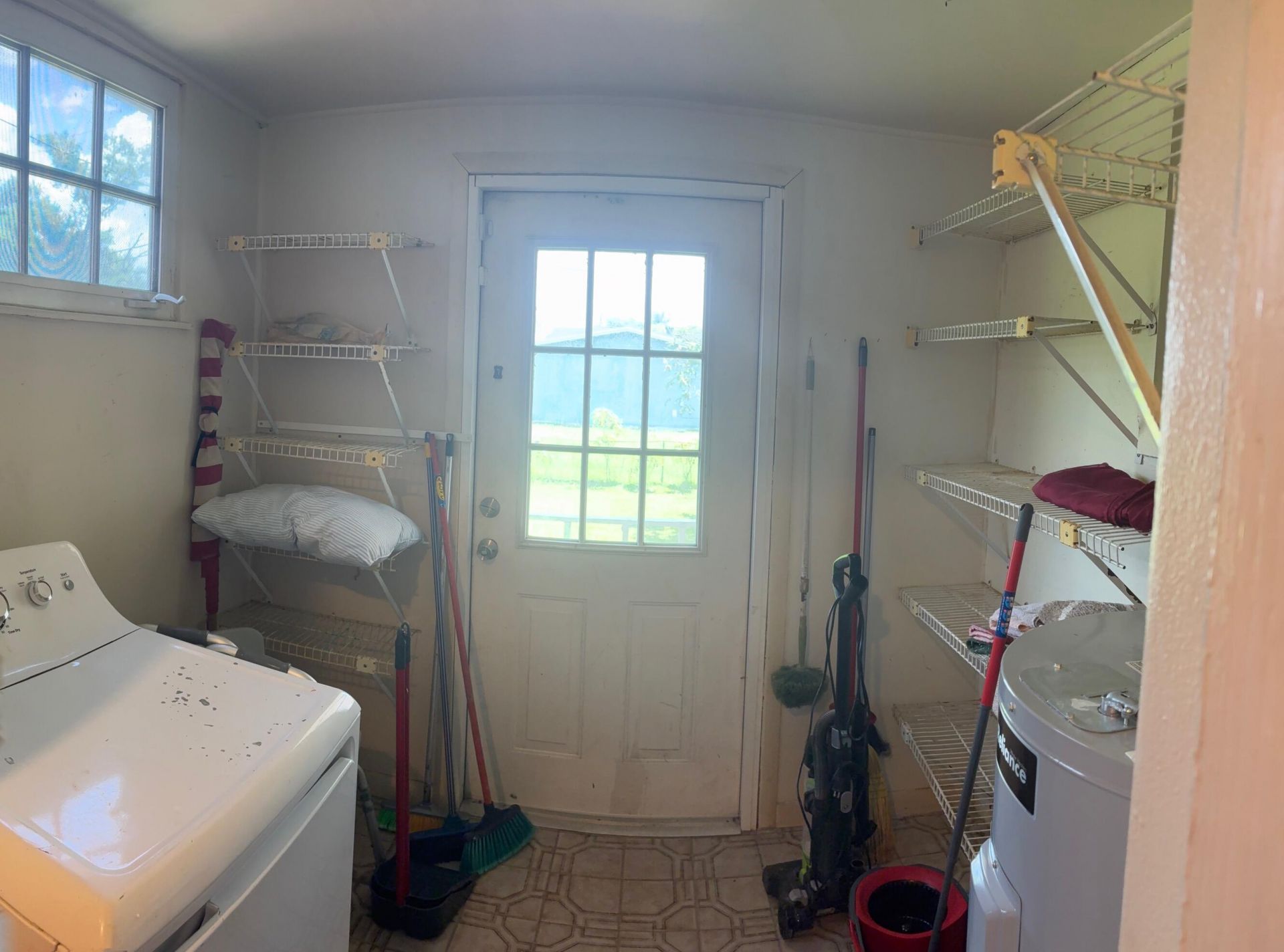1117 NE 23rd Street, Belle Glade, FL 33430 Photo