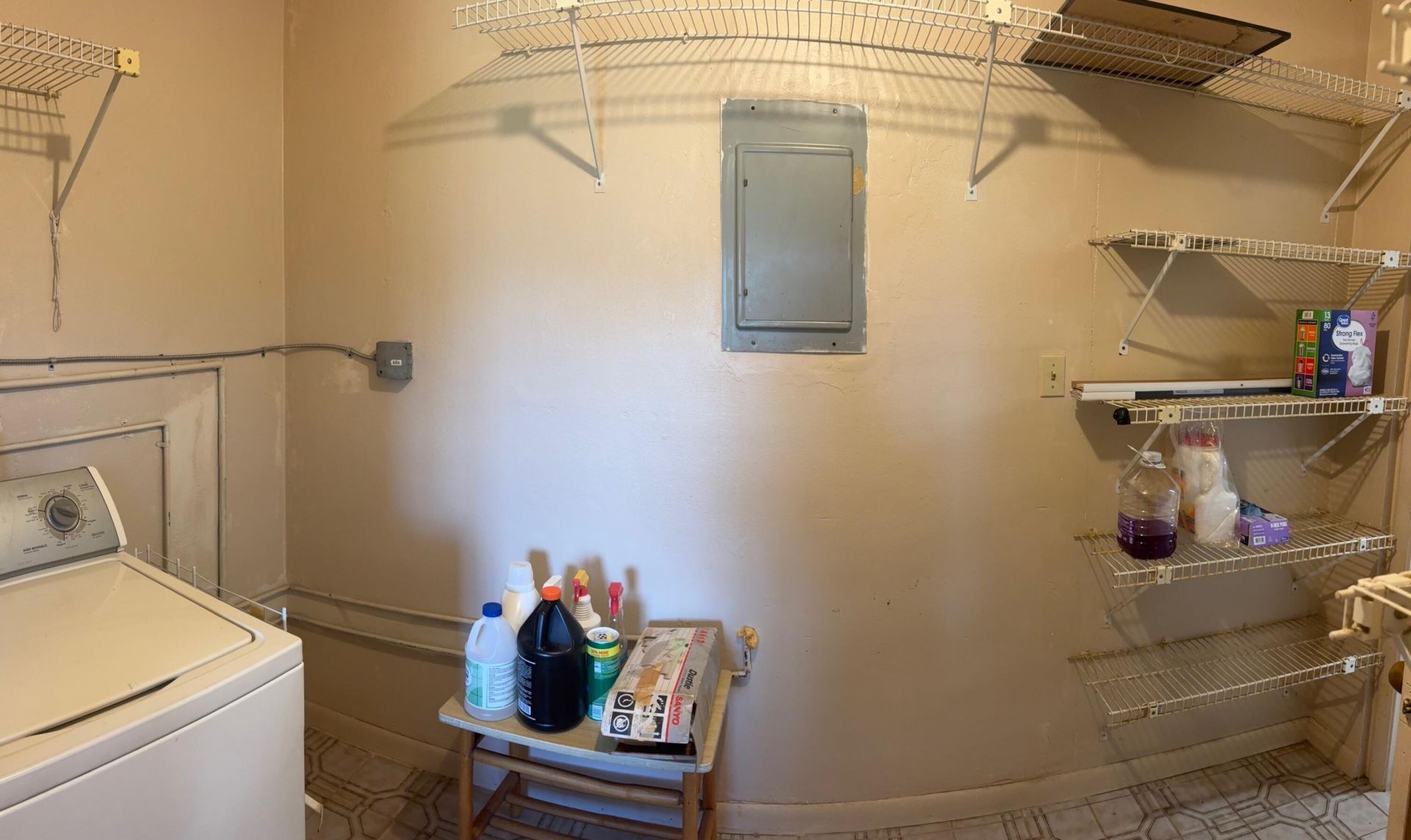 1117 NE 23rd Street, Belle Glade, FL 33430 Photo