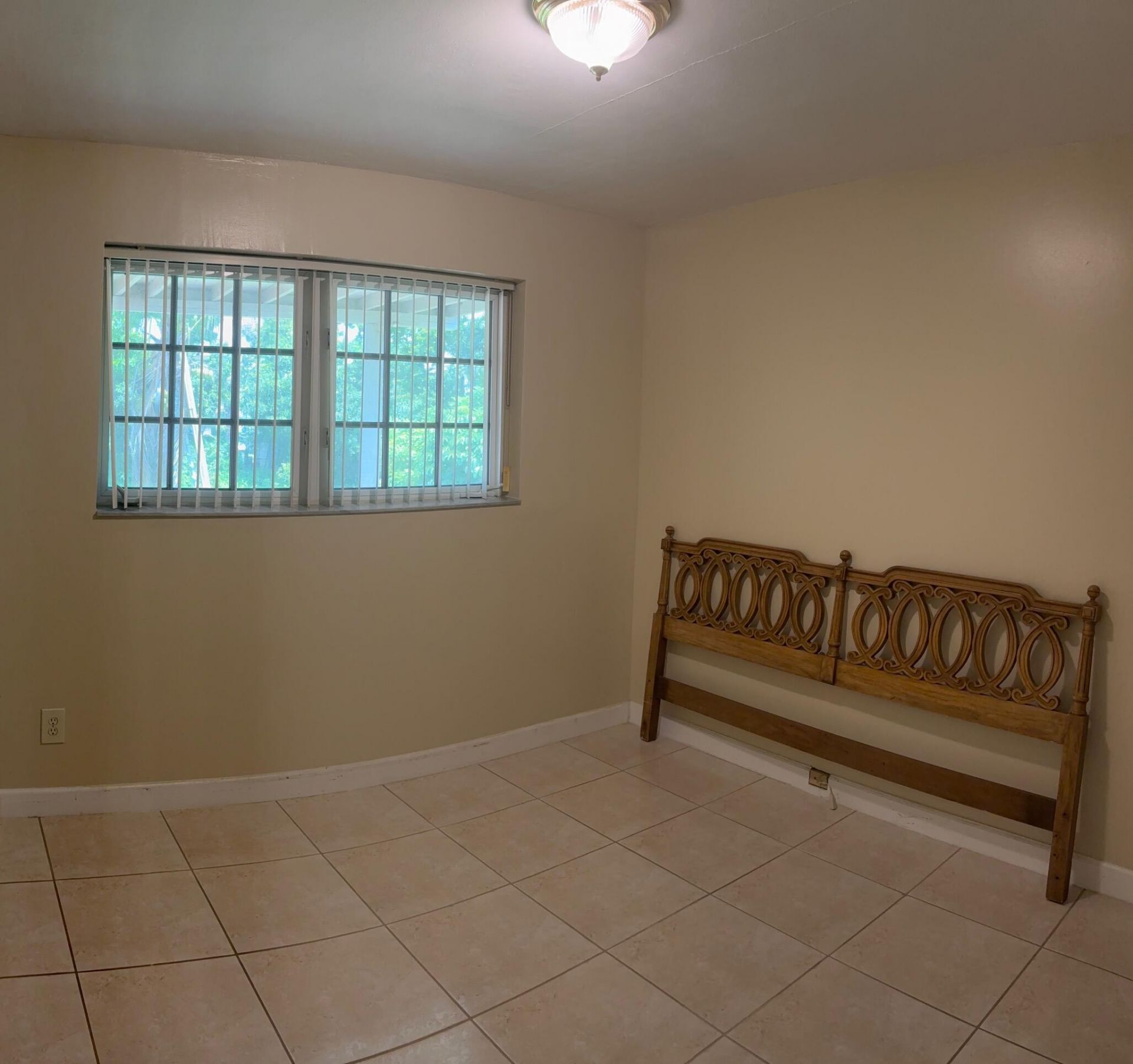1117 NE 23rd Street, Belle Glade, FL 33430 Photo