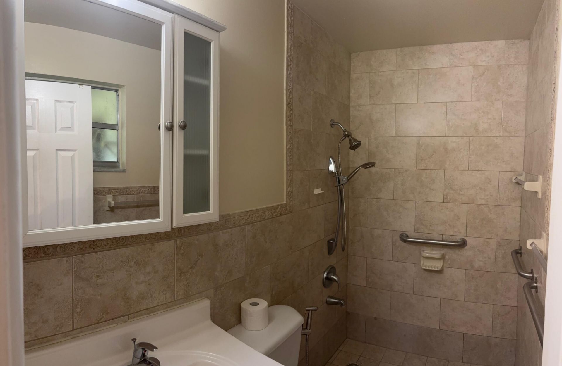 1117 NE 23rd Street, Belle Glade, FL 33430 Photo