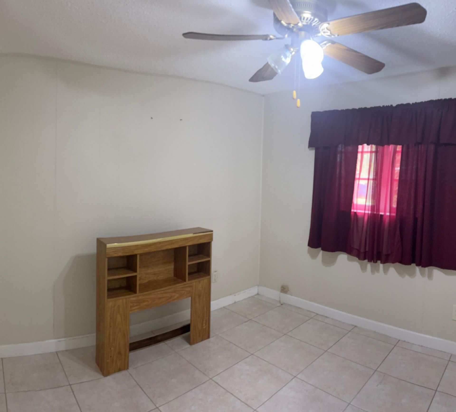 1117 NE 23rd Street, Belle Glade, FL 33430 Photo