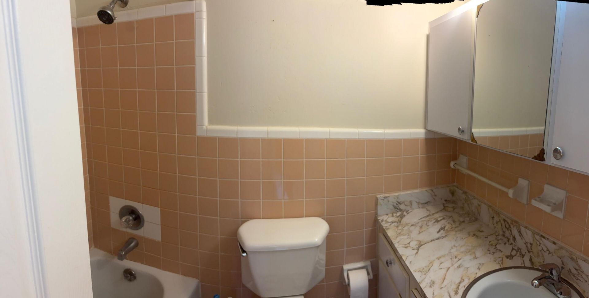 1117 NE 23rd Street, Belle Glade, FL 33430 Photo