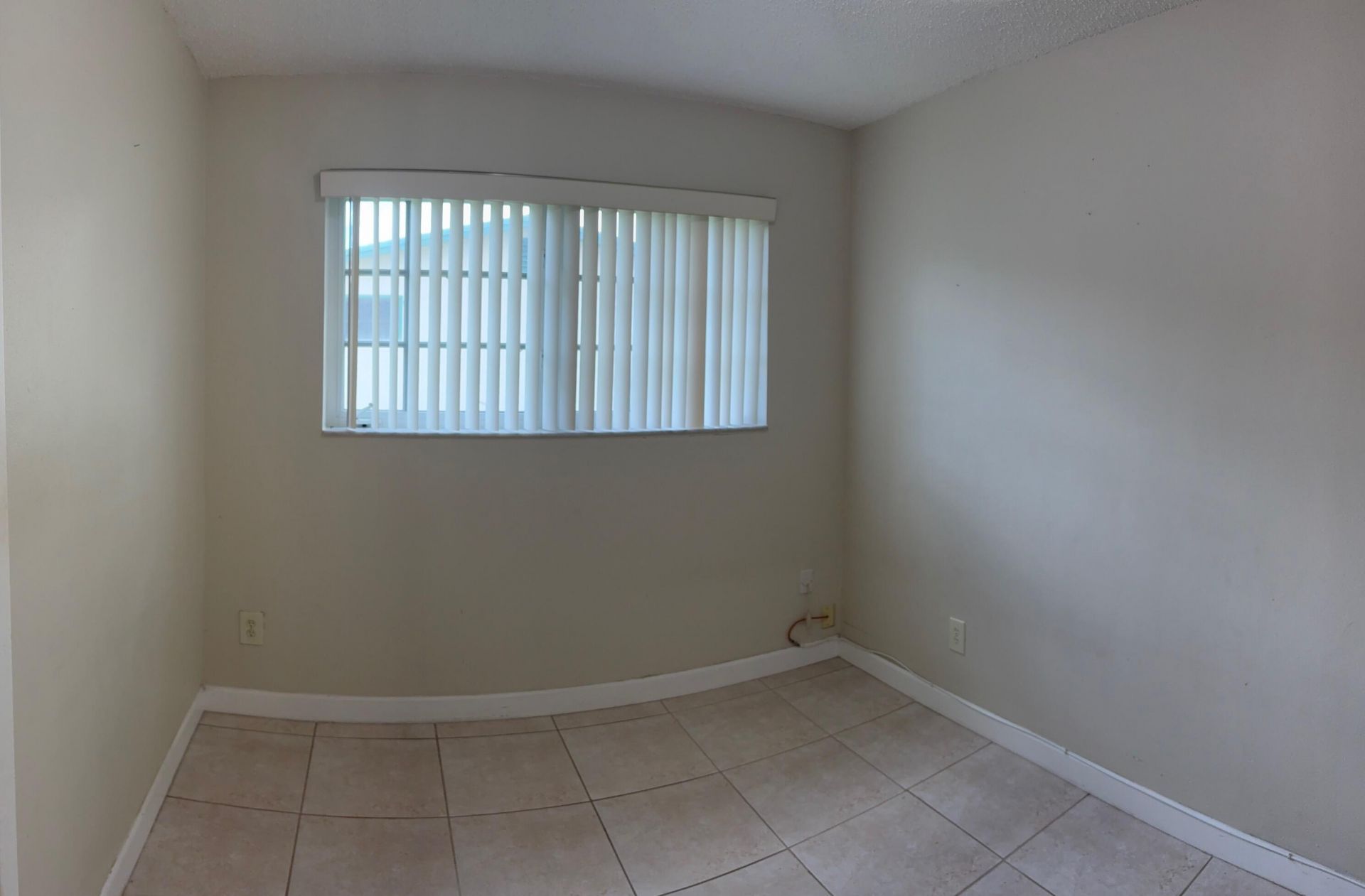 1117 NE 23rd Street, Belle Glade, FL 33430 Photo