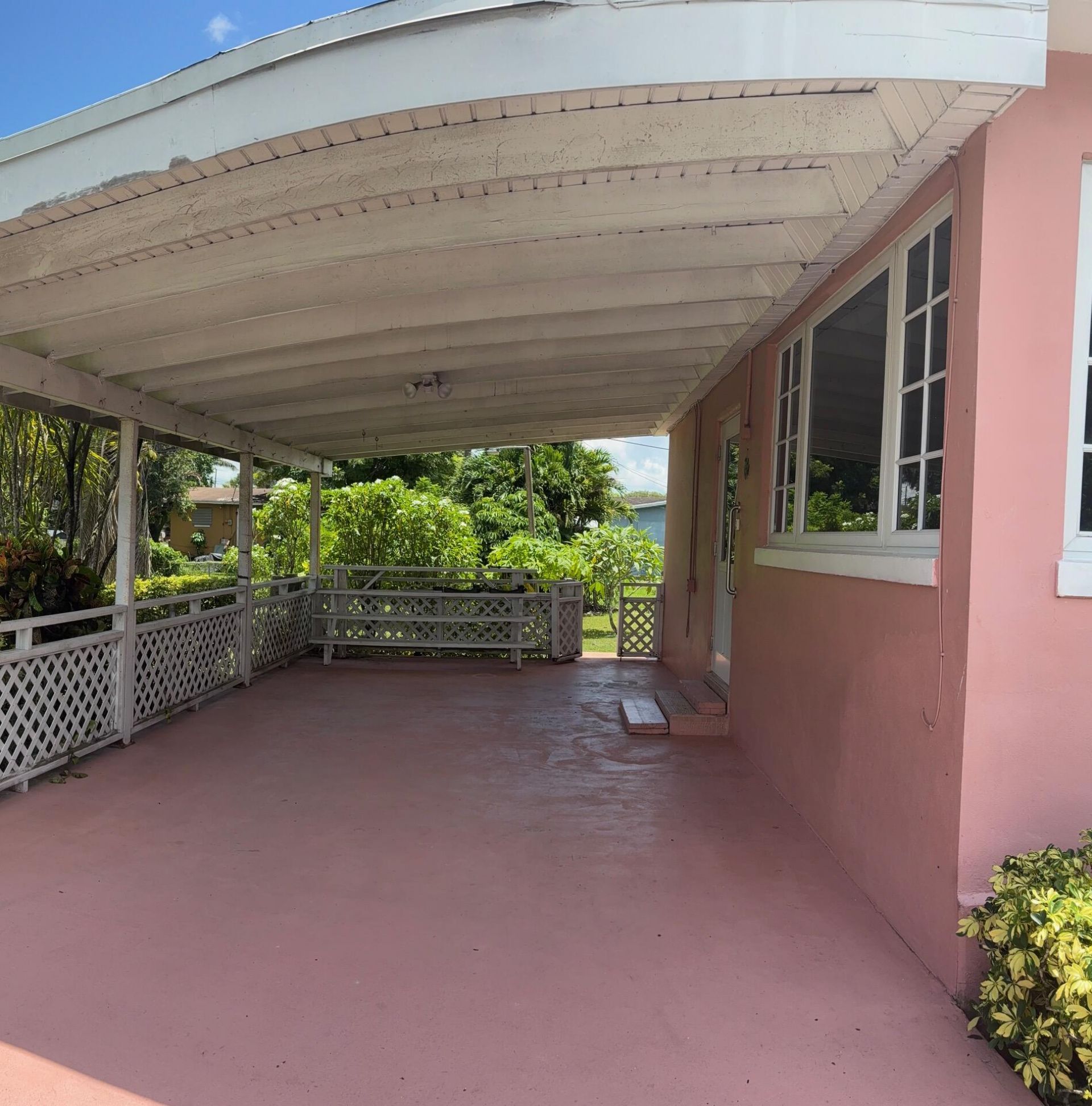 1117 NE 23rd Street, Belle Glade, FL 33430 Photo