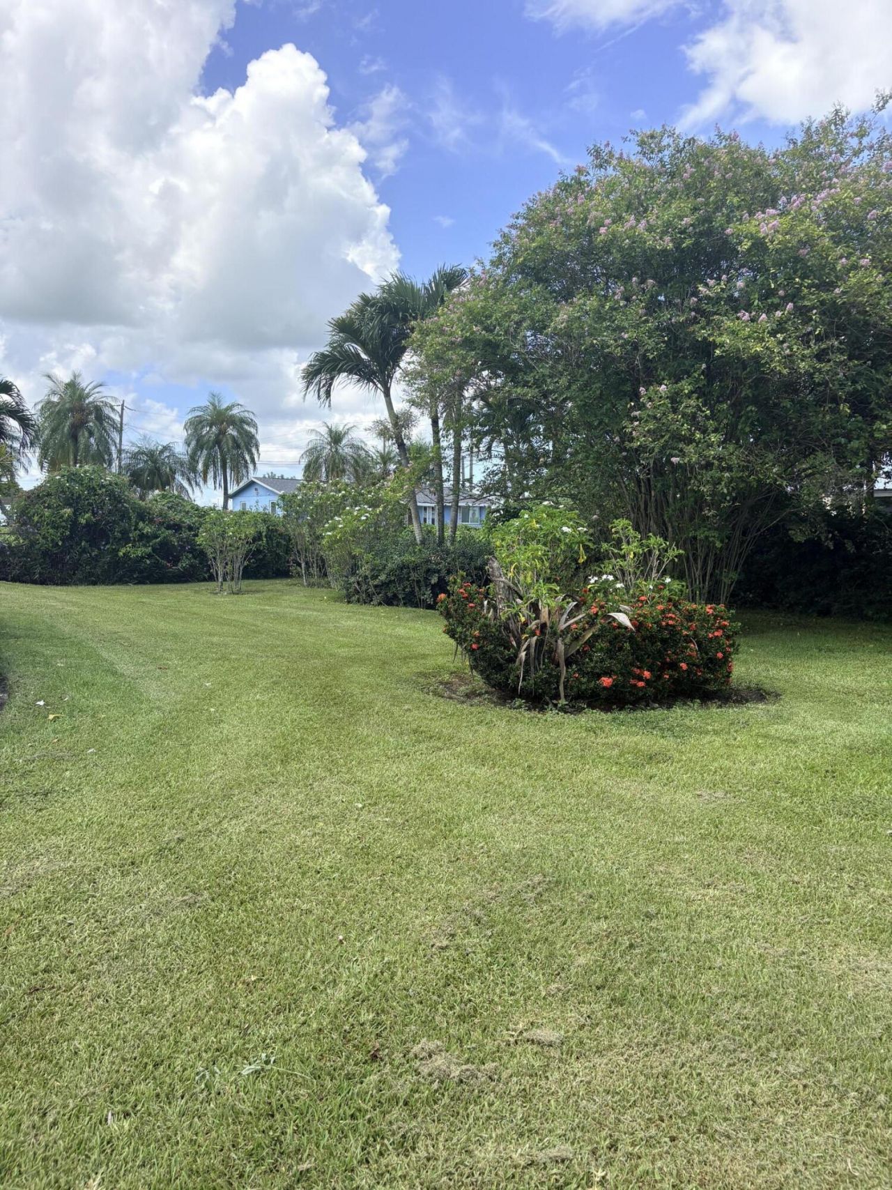 1117 NE 23rd Street, Belle Glade, FL 33430 Photo