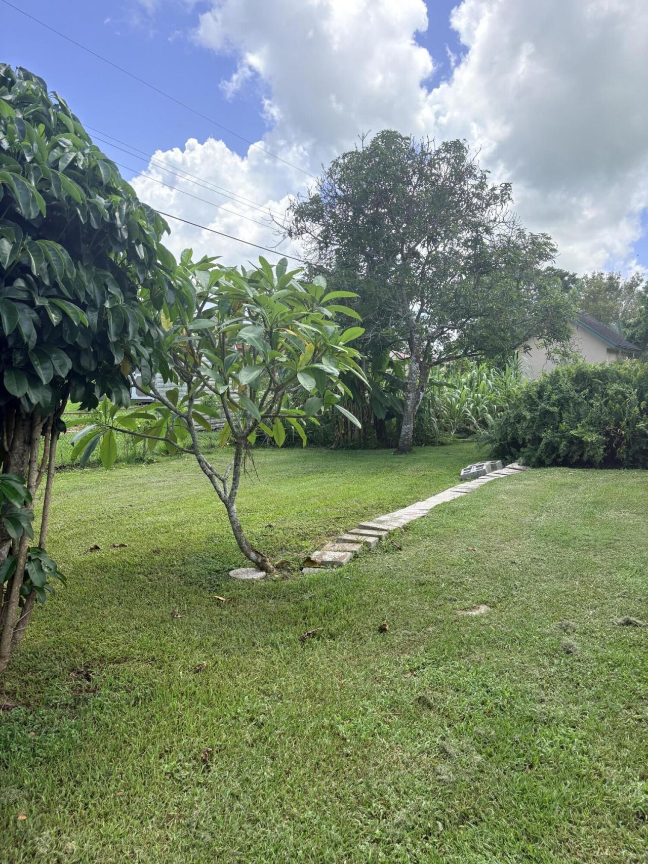 1117 NE 23rd Street, Belle Glade, FL 33430 Photo