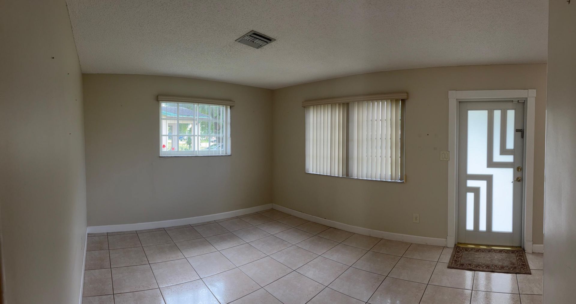 1117 NE 23rd Street, Belle Glade, FL 33430 Photo