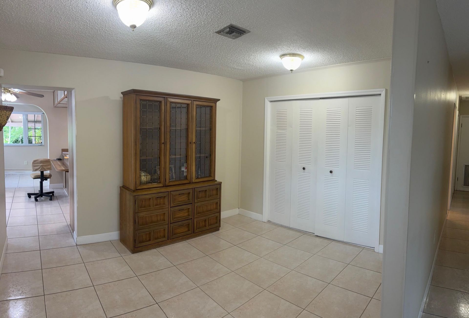 1117 NE 23rd Street, Belle Glade, FL 33430 Photo