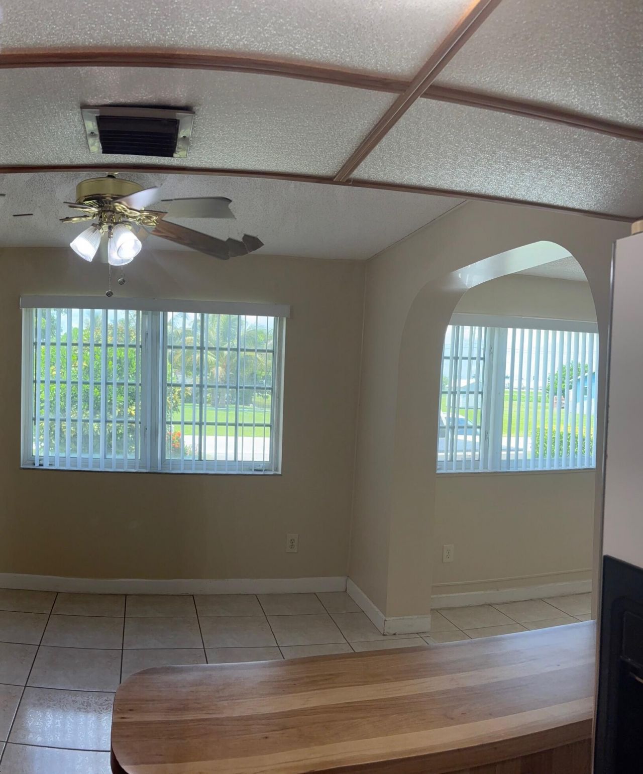 1117 NE 23rd Street, Belle Glade, FL 33430 Photo
