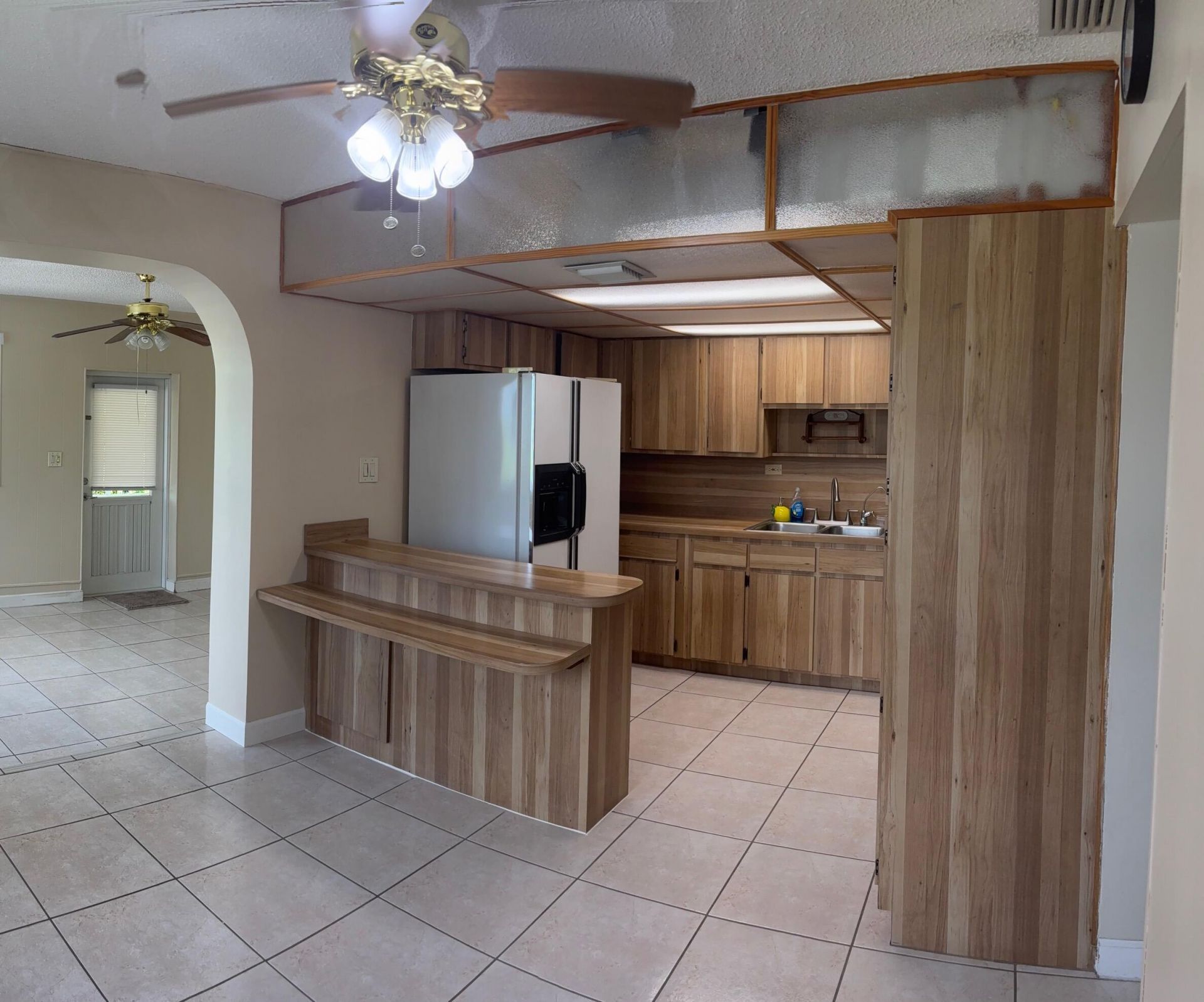 1117 NE 23rd Street, Belle Glade, FL 33430 Photo