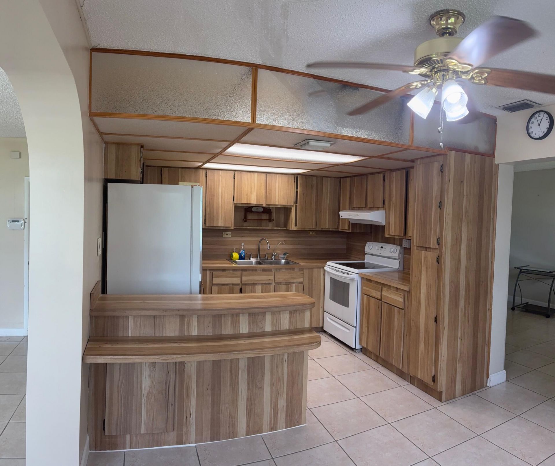 1117 NE 23rd Street, Belle Glade, FL 33430 Photo