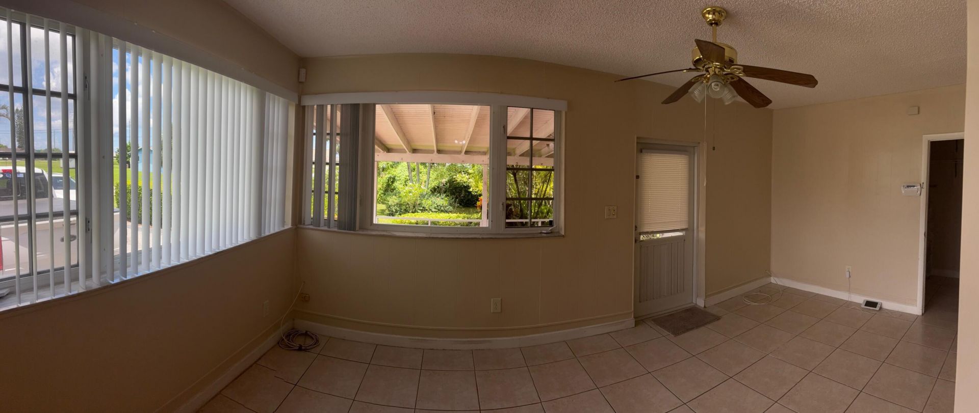 1117 NE 23rd Street, Belle Glade, FL 33430 Photo