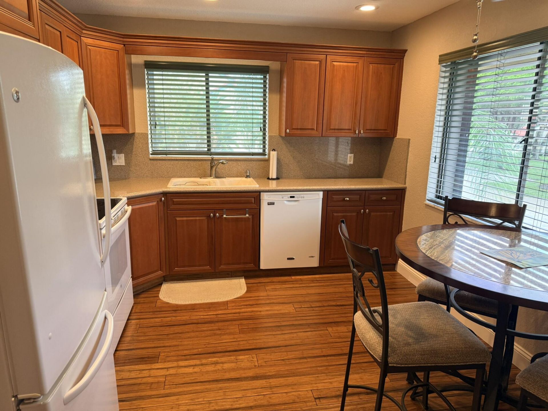 21 Lexington Lane W, Unit H, Palm Beach Gardens, FL 33418 Photo