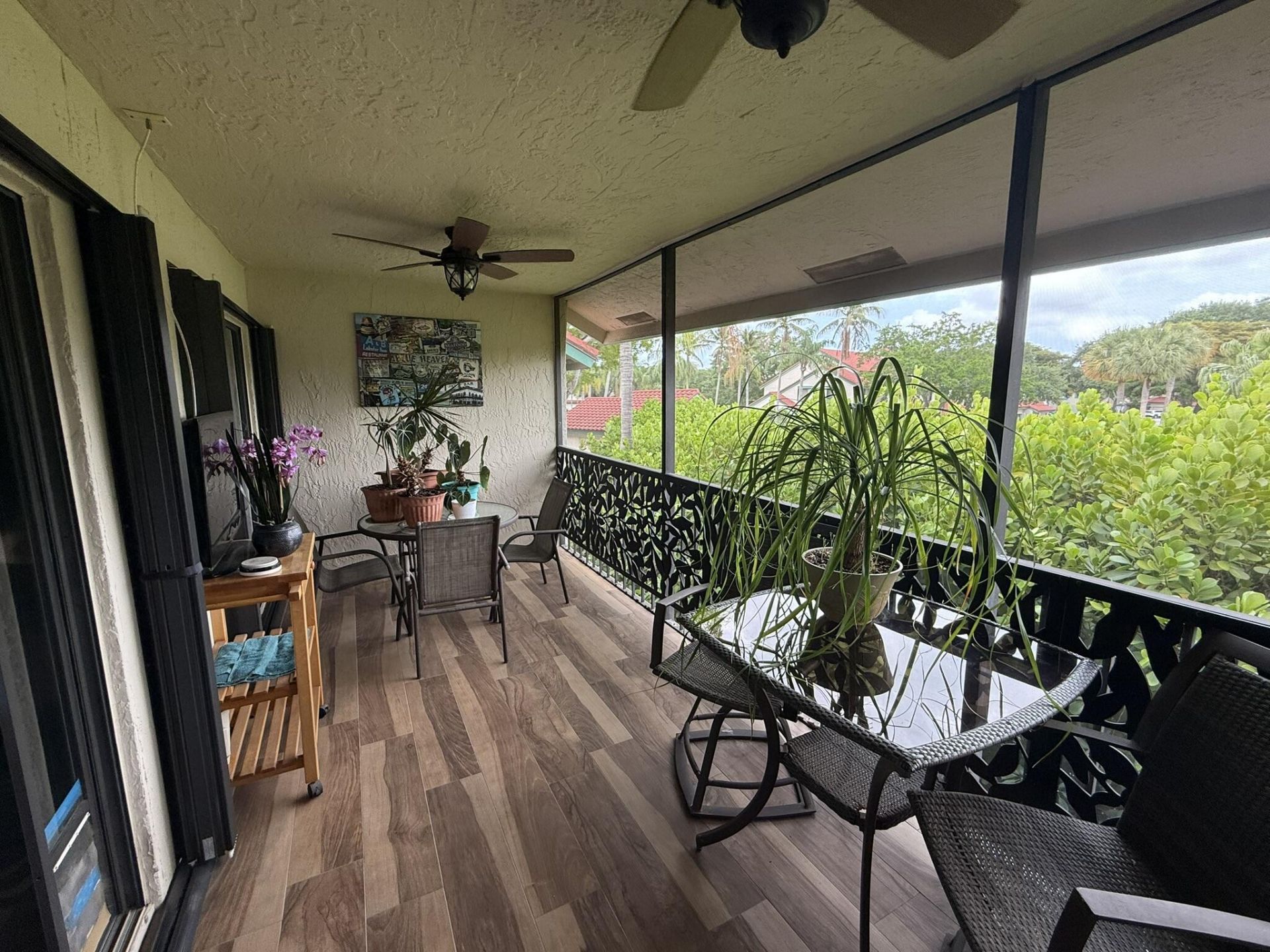 21 Lexington Lane W, Unit H, Palm Beach Gardens, FL 33418 Photo