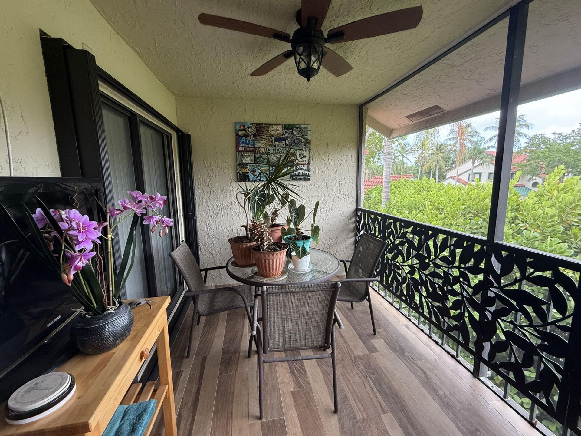 21 Lexington Lane W, Unit H, Palm Beach Gardens, FL 33418 Photo
