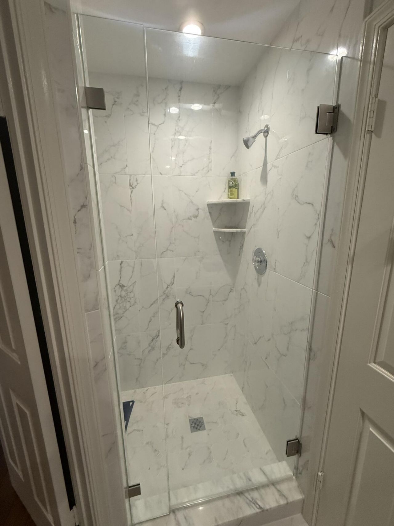 21 Lexington Lane W, Unit H, Palm Beach Gardens, FL 33418 Photo
