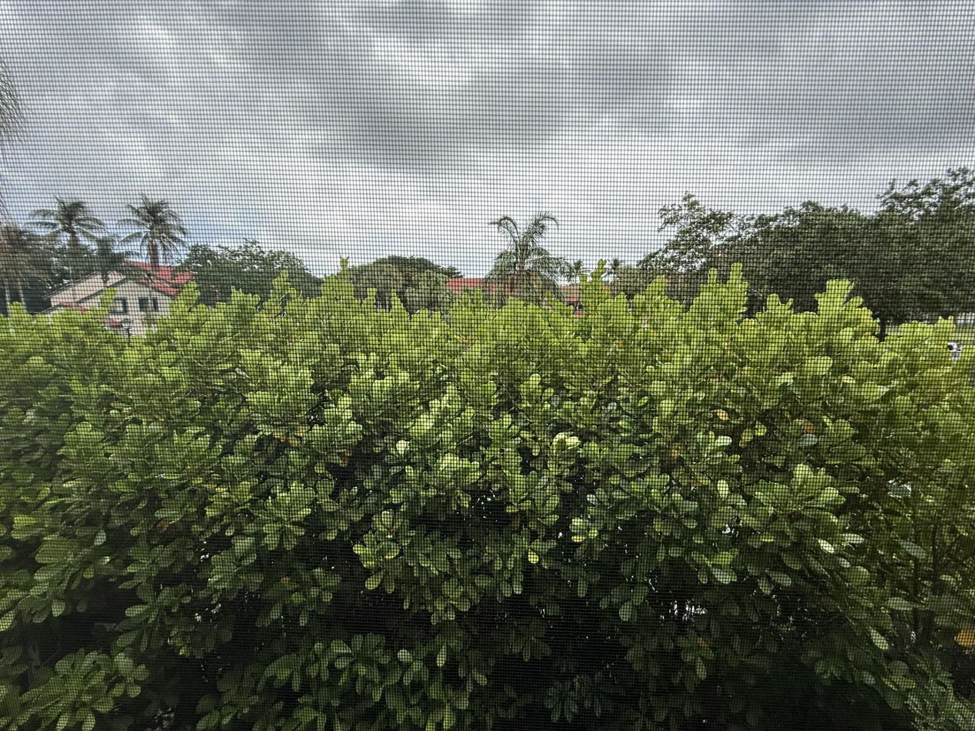 21 Lexington Lane W, Unit H, Palm Beach Gardens, FL 33418 Photo