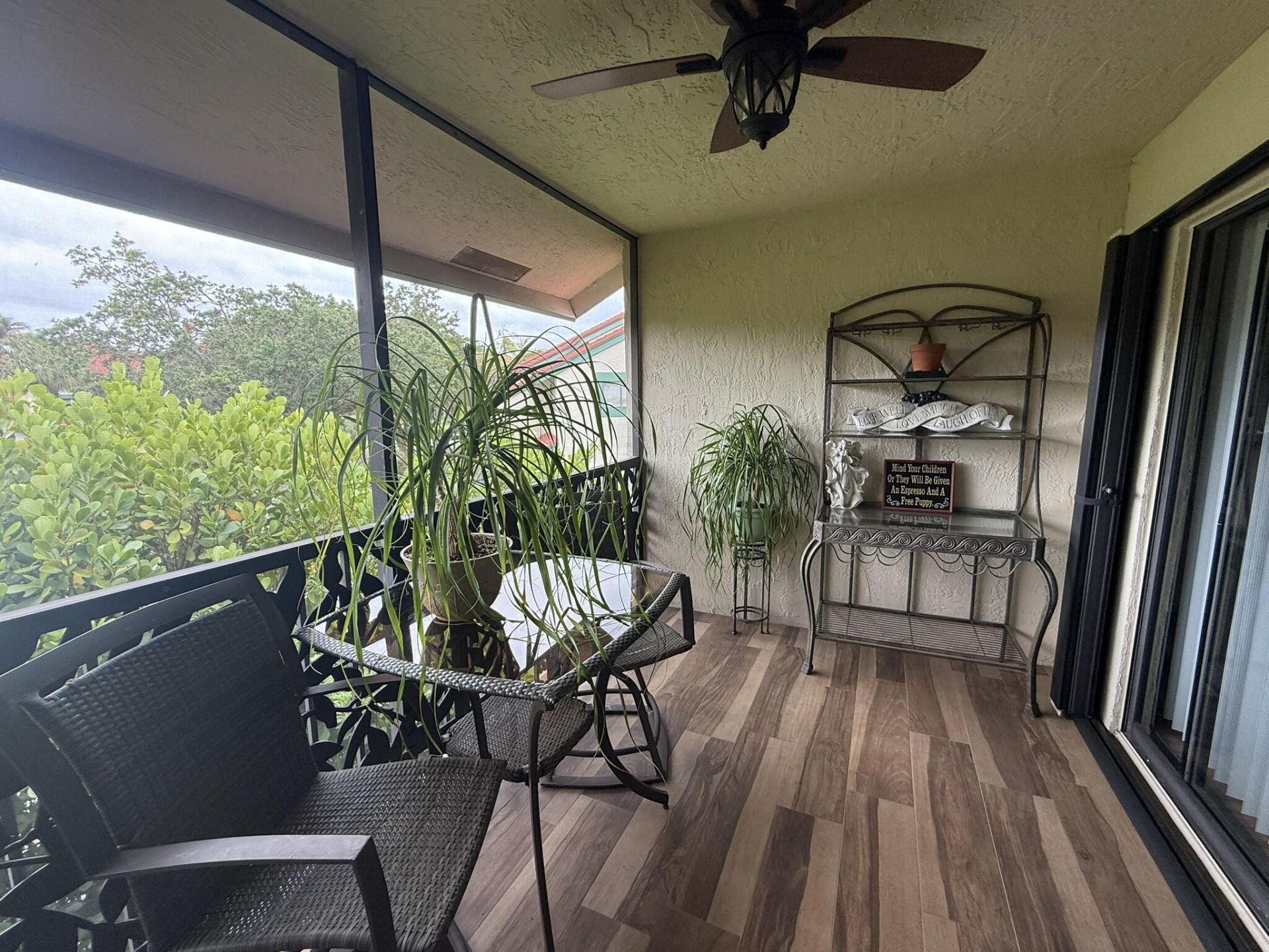 21 Lexington Lane W, Unit H, Palm Beach Gardens, FL 33418 Photo