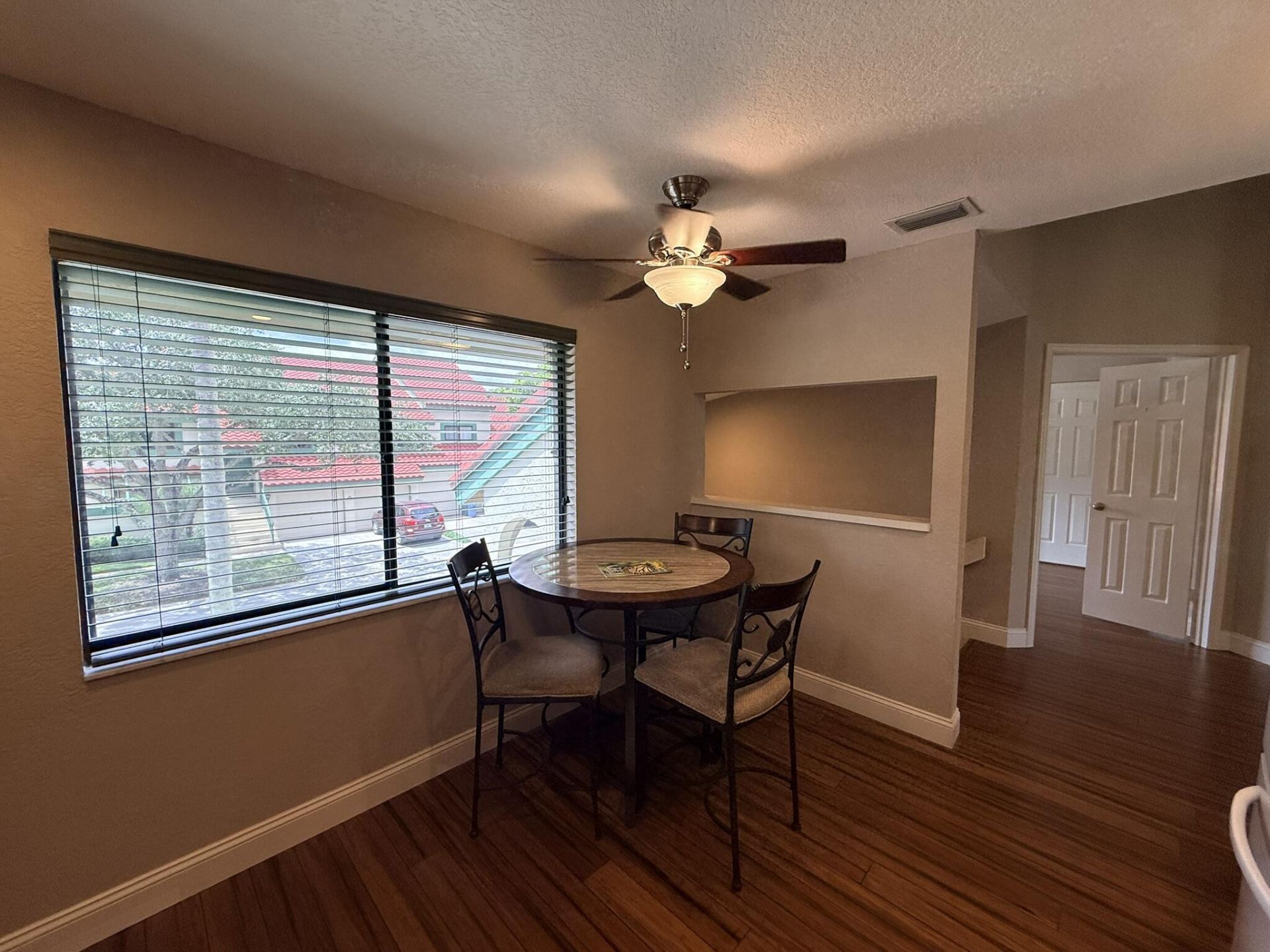 21 Lexington Lane W, Unit H, Palm Beach Gardens, FL 33418 Photo