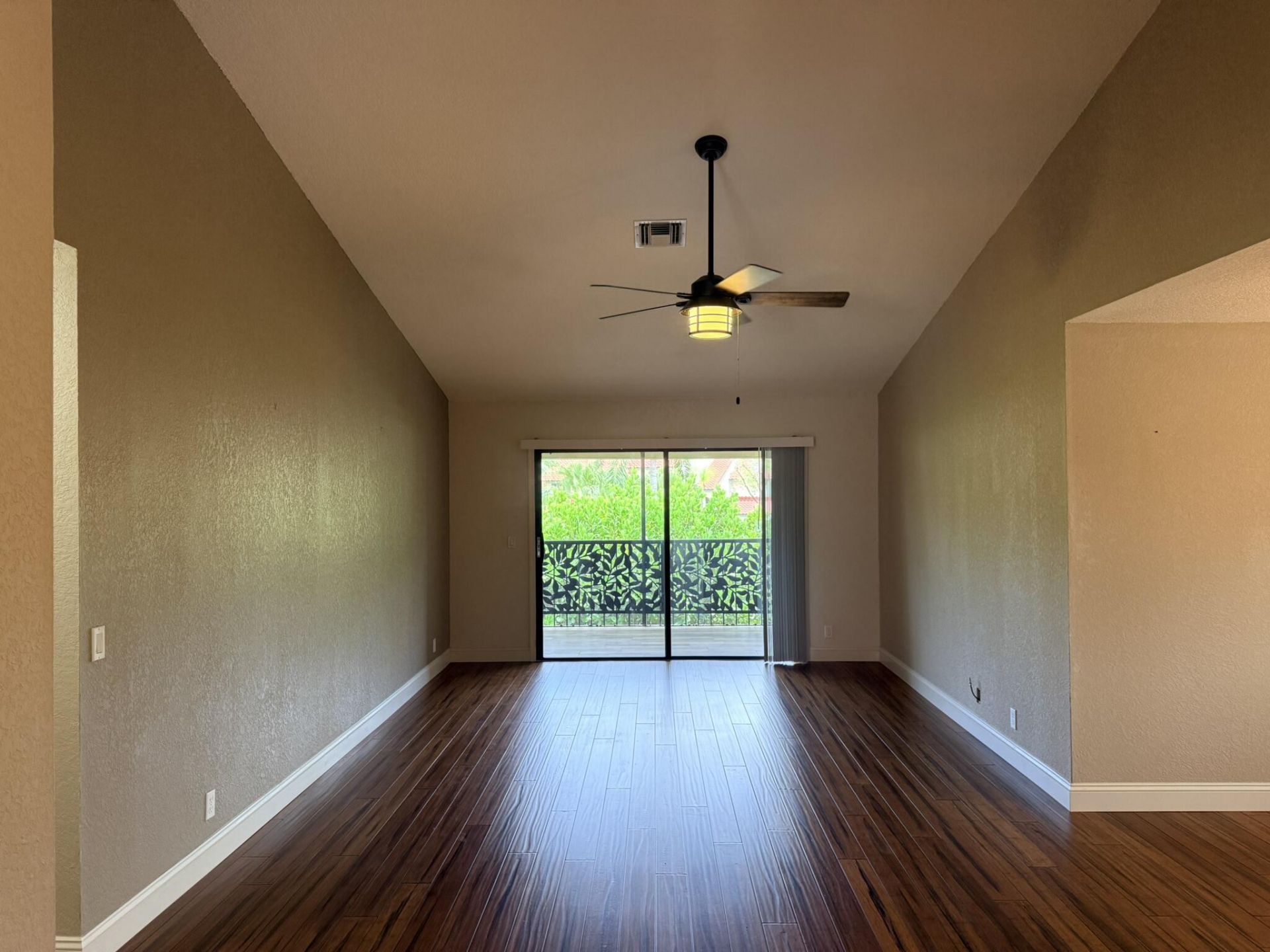 21 Lexington Lane W, Unit H, Palm Beach Gardens, FL 33418 Photo
