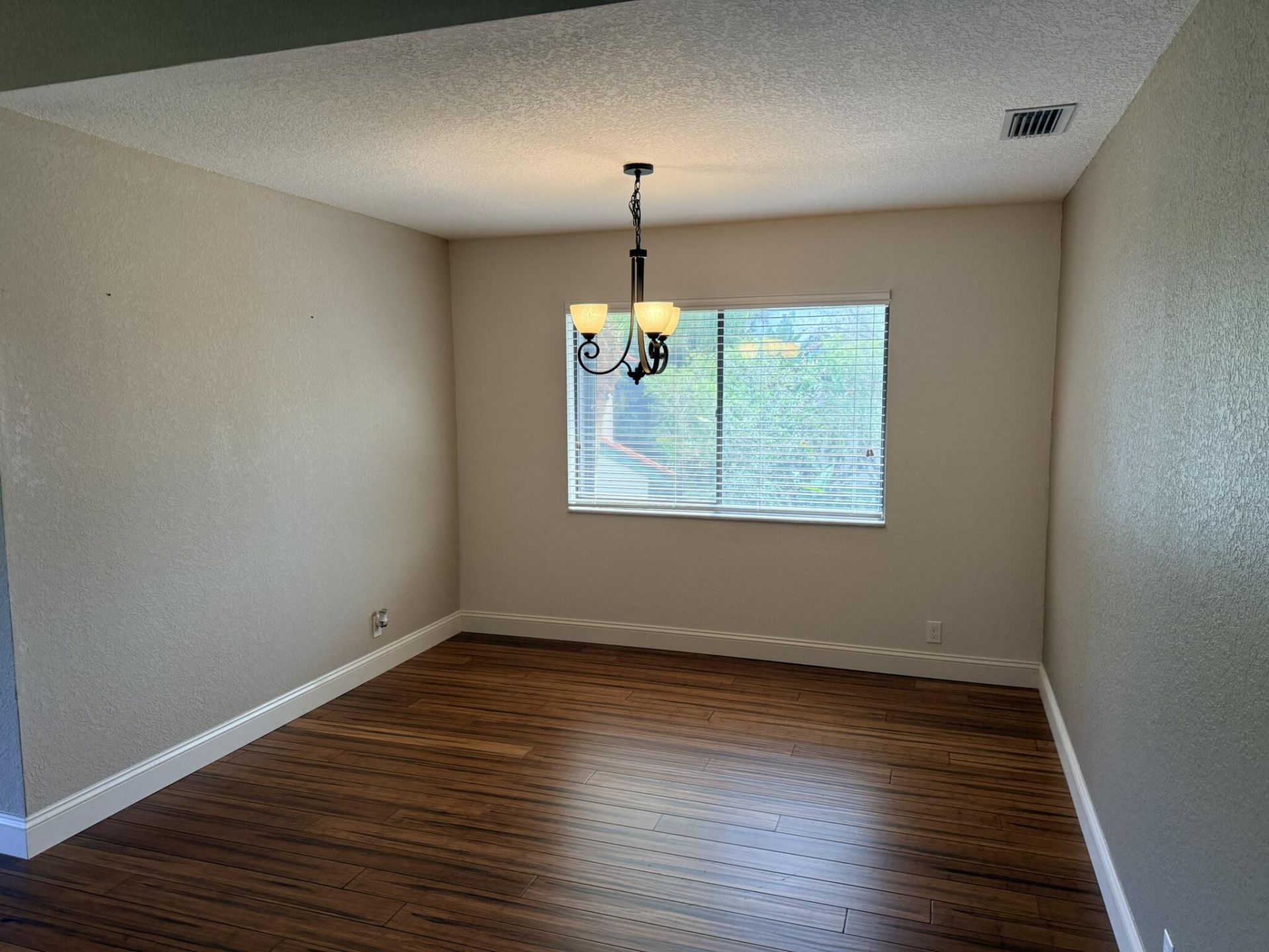 21 Lexington Lane W, Unit H, Palm Beach Gardens, FL 33418 Photo