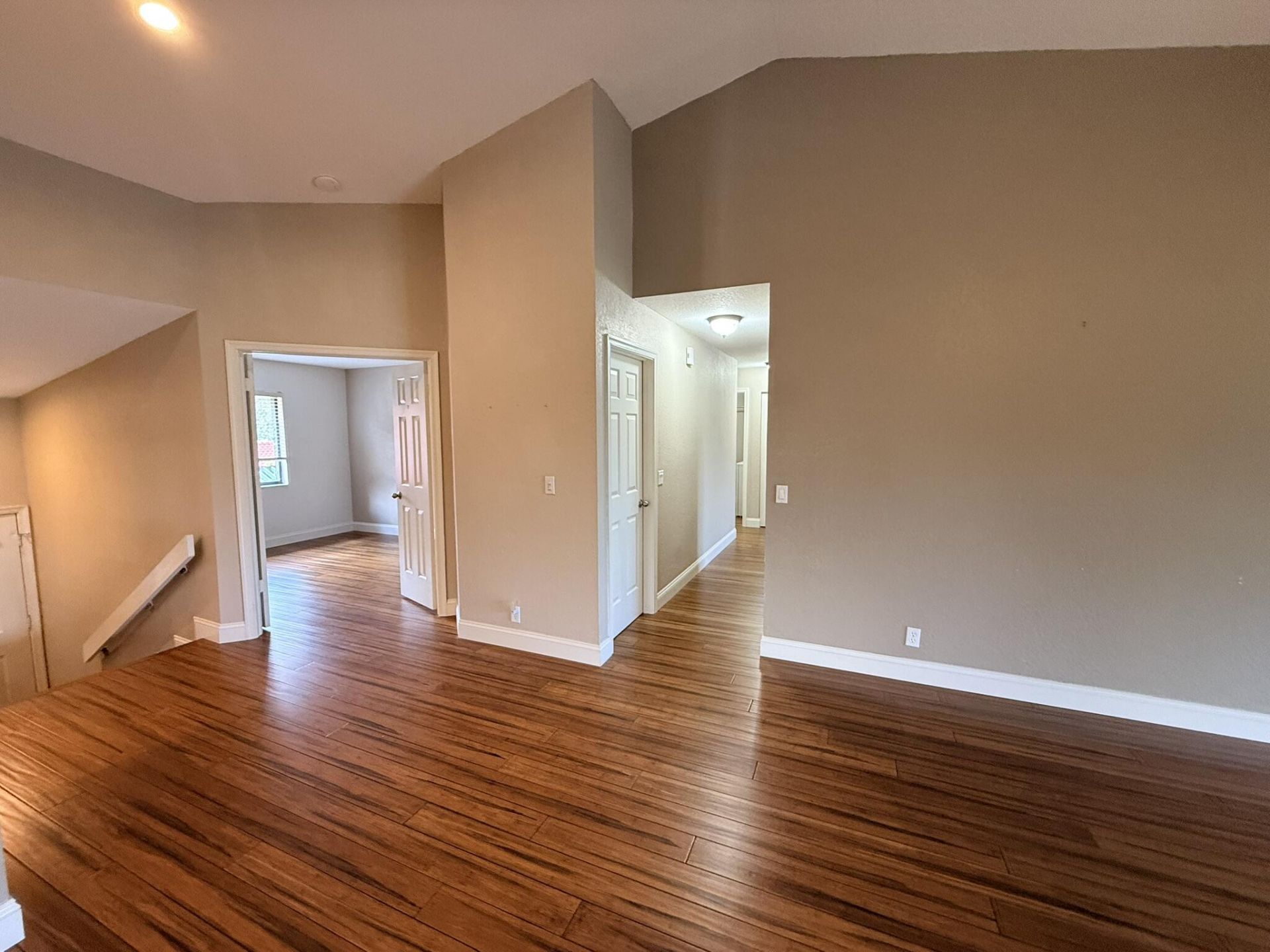 21 Lexington Lane W, Unit H, Palm Beach Gardens, FL 33418 Photo