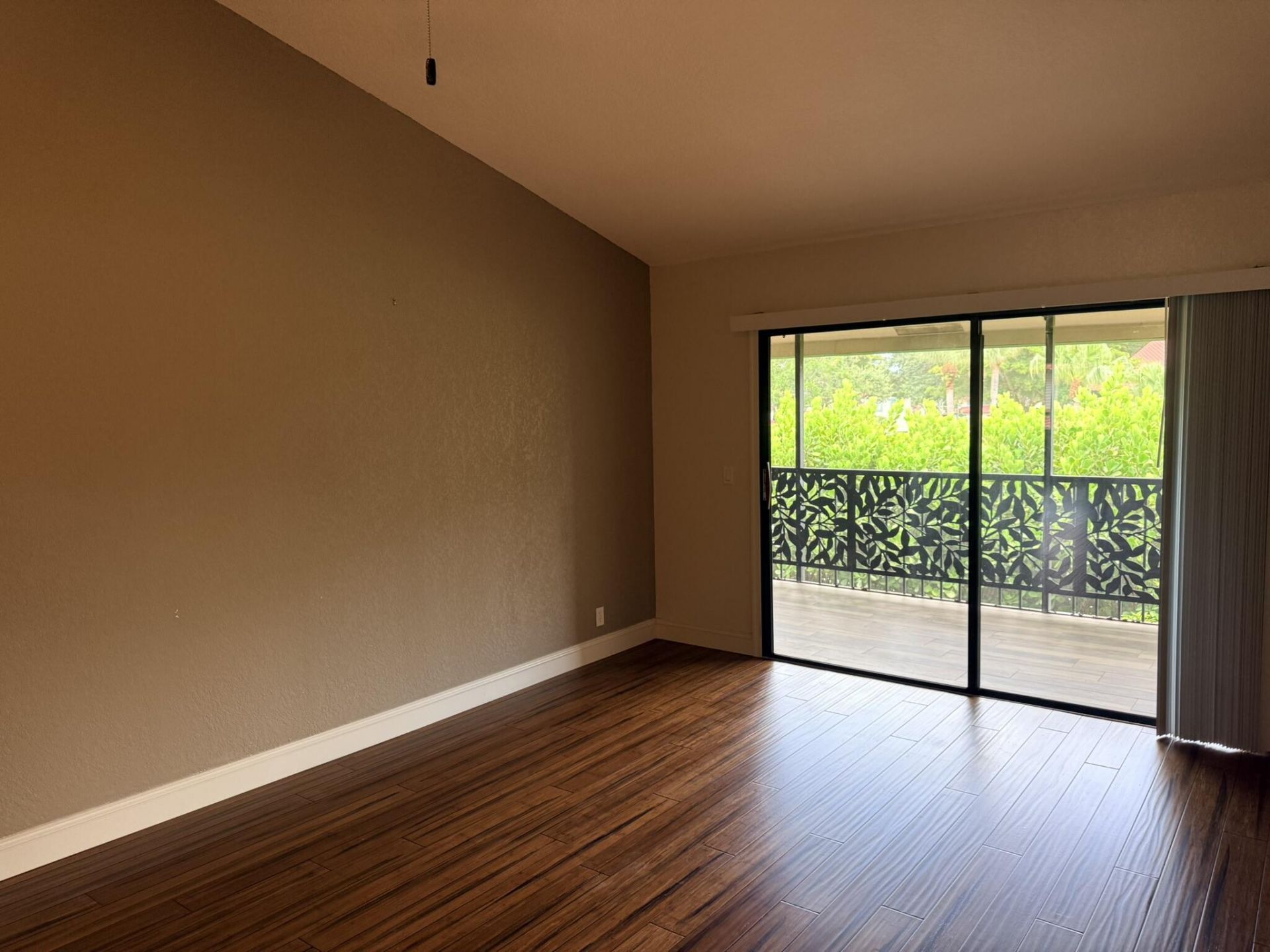 21 Lexington Lane W, Unit H, Palm Beach Gardens, FL 33418 Photo