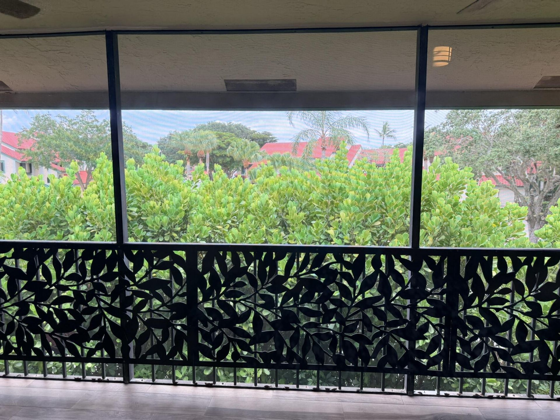 21 Lexington Lane W, Unit H, Palm Beach Gardens, FL 33418 Photo