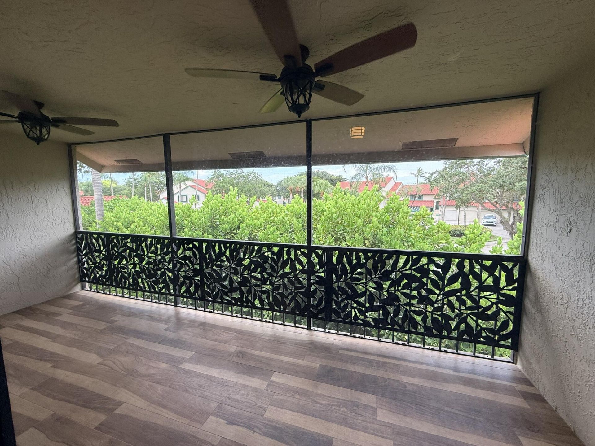 21 Lexington Lane W, Unit H, Palm Beach Gardens, FL 33418 Photo