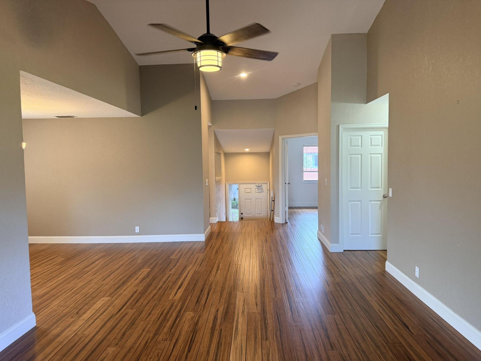 21 Lexington Lane W, Unit H, Palm Beach Gardens, FL 33418 Photo